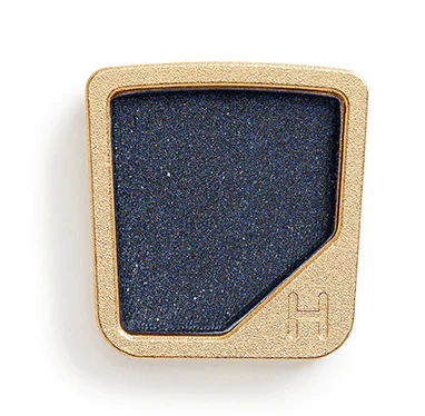 Curator Eyeshadow Refill - Image 26