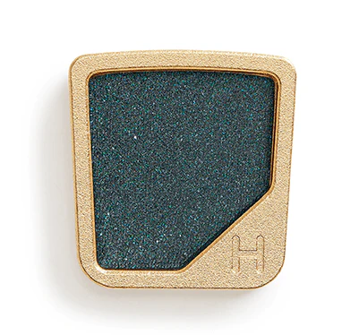 Curator Eyeshadow Refill - Image 27