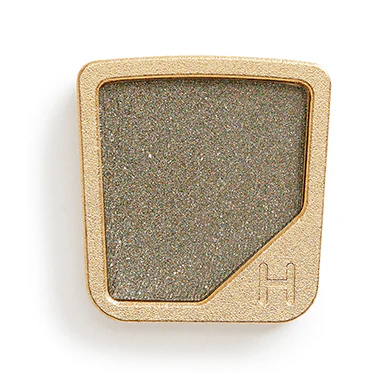 Curator Eyeshadow Refill - Image 28