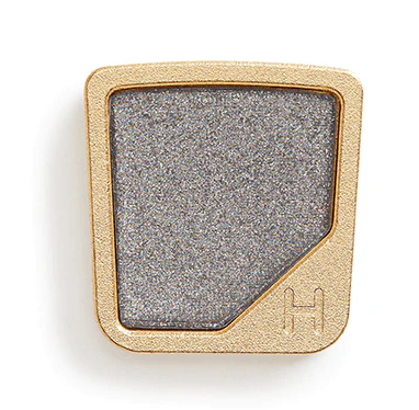 Curator Eyeshadow Refill - Image 30