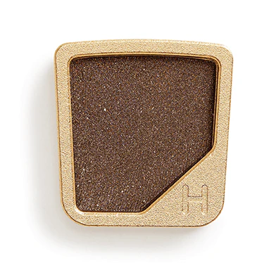 Curator Eyeshadow Refill - Image 31