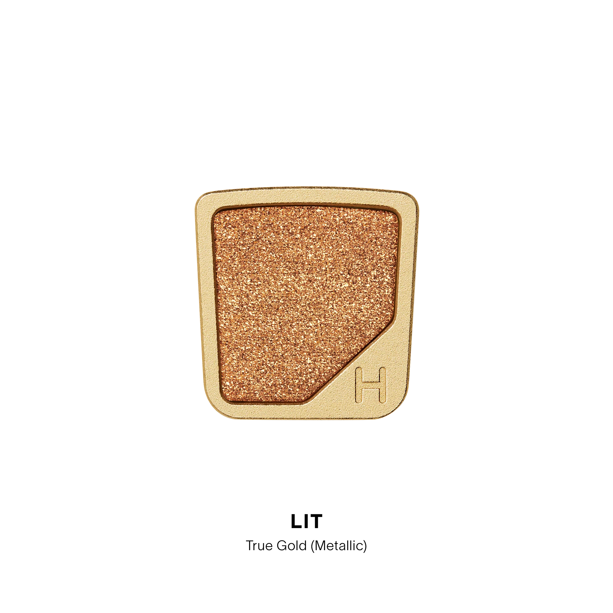 Curator Eyeshadow Refill - Image 34