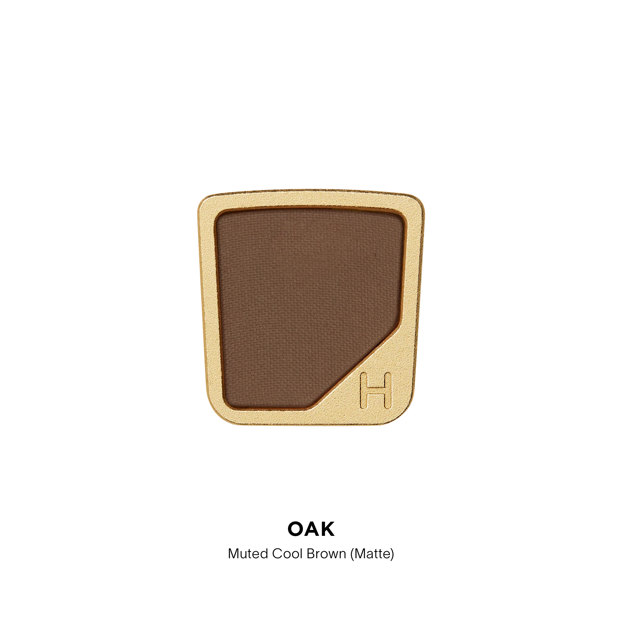 Curator Eyeshadow Refill - Image 35