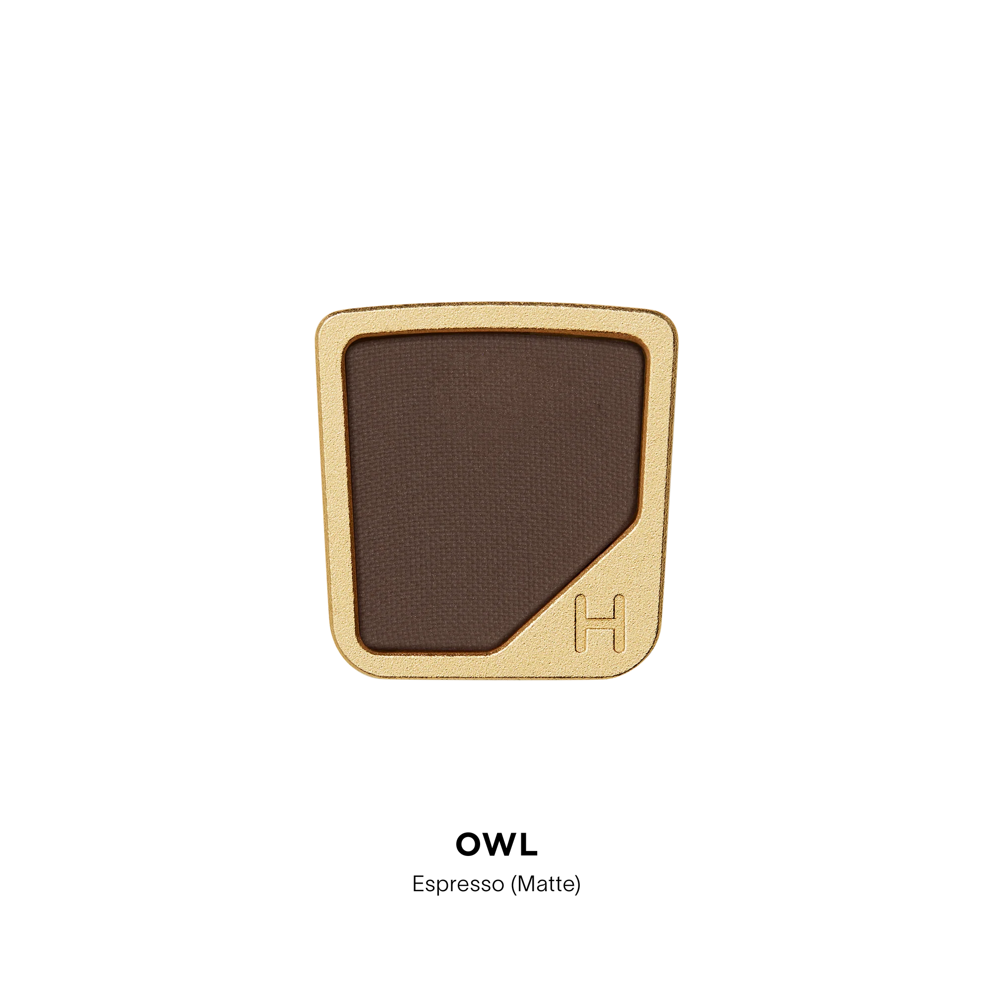 Curator Eyeshadow Refill - Image 36