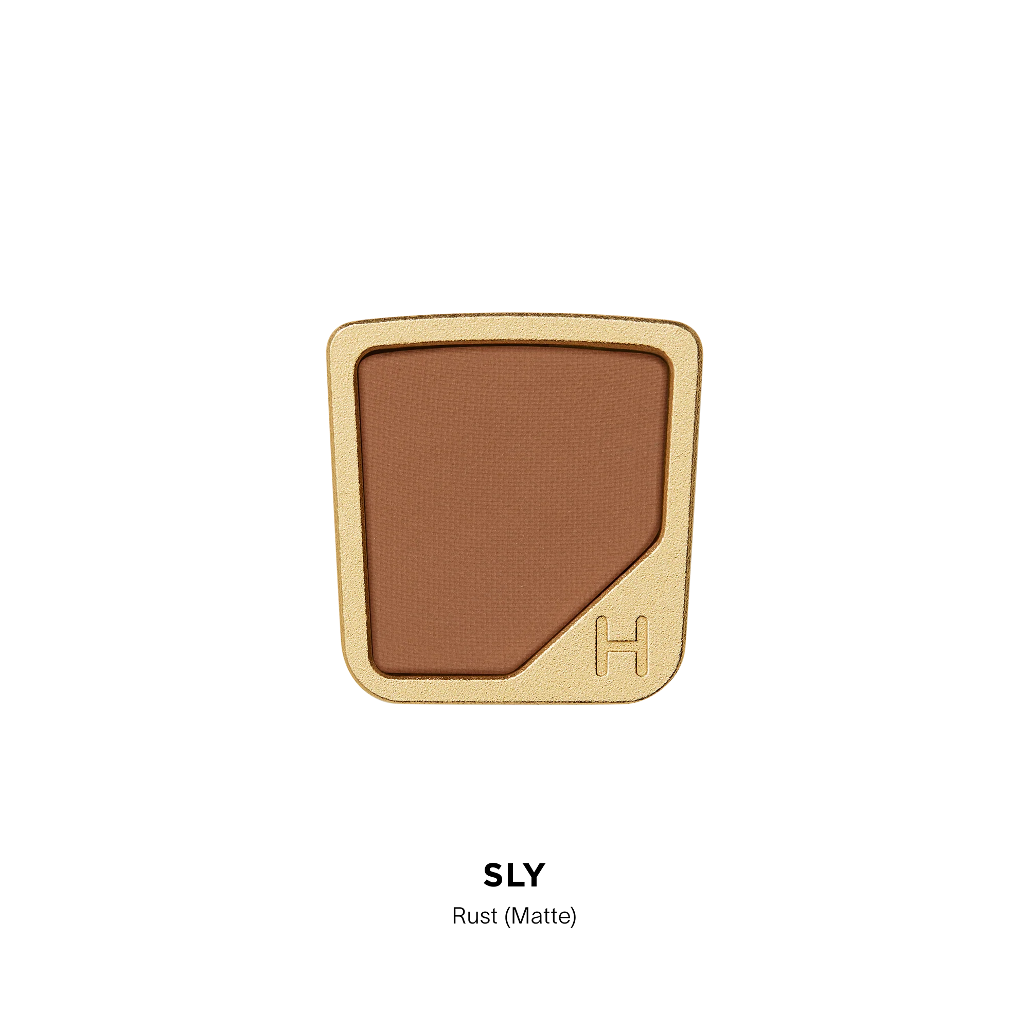 Curator Eyeshadow Refill - Image 37