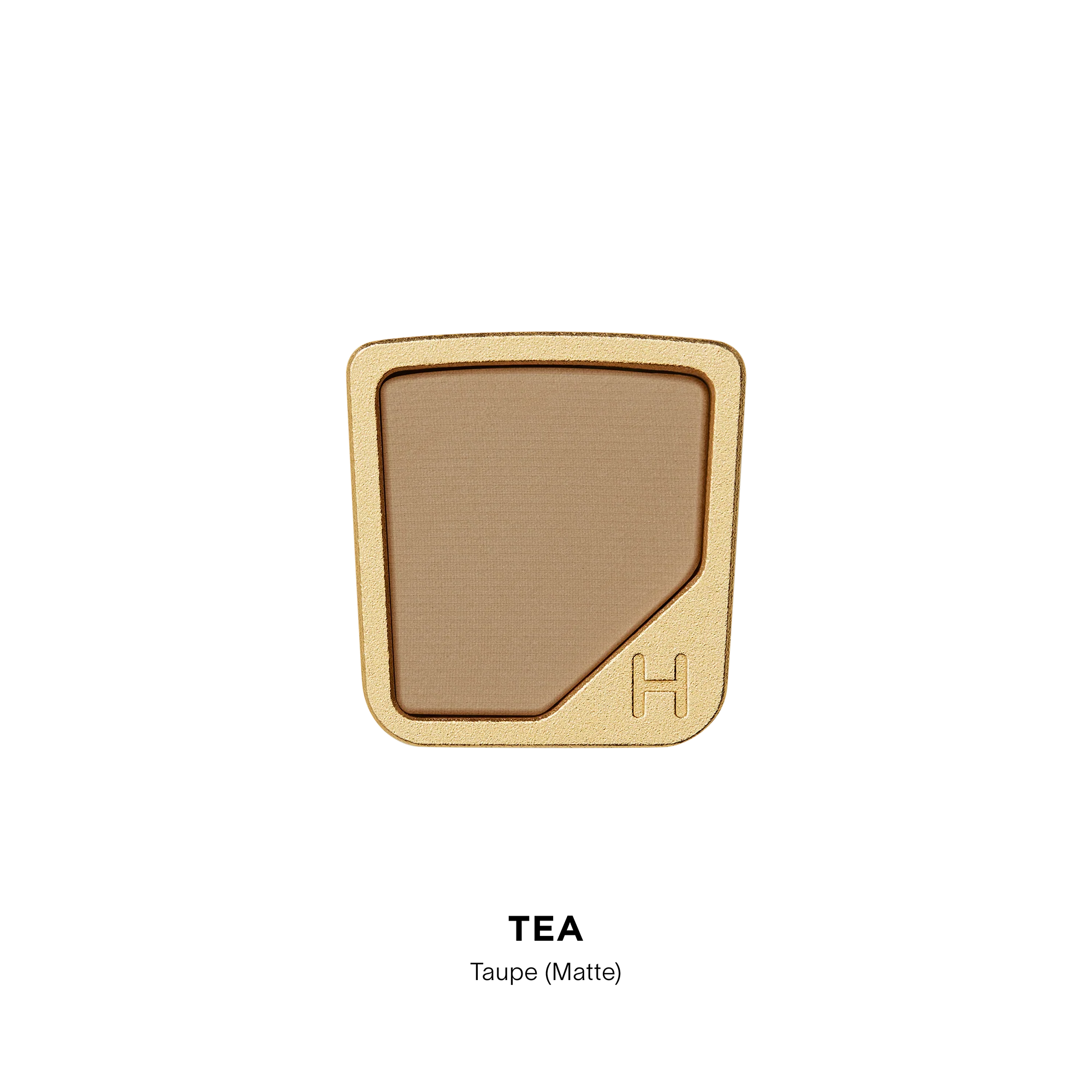 Curator Eyeshadow Refill - Image 38