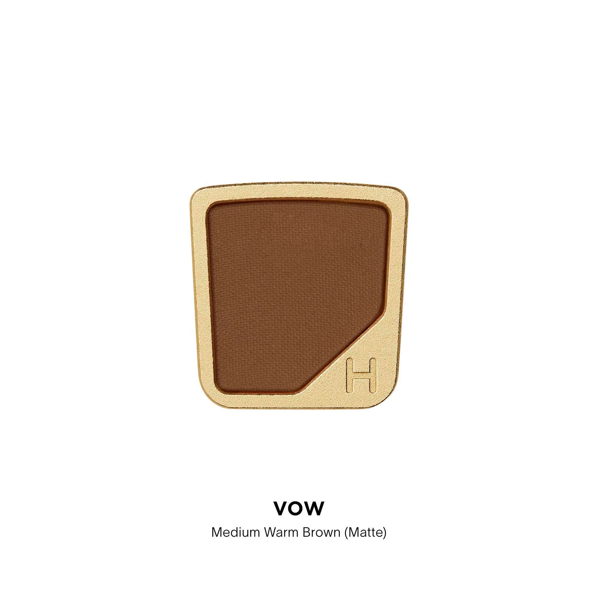Curator Eyeshadow Refill - Image 39