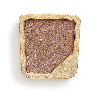 Curator Eyeshadow Refill - Image 4