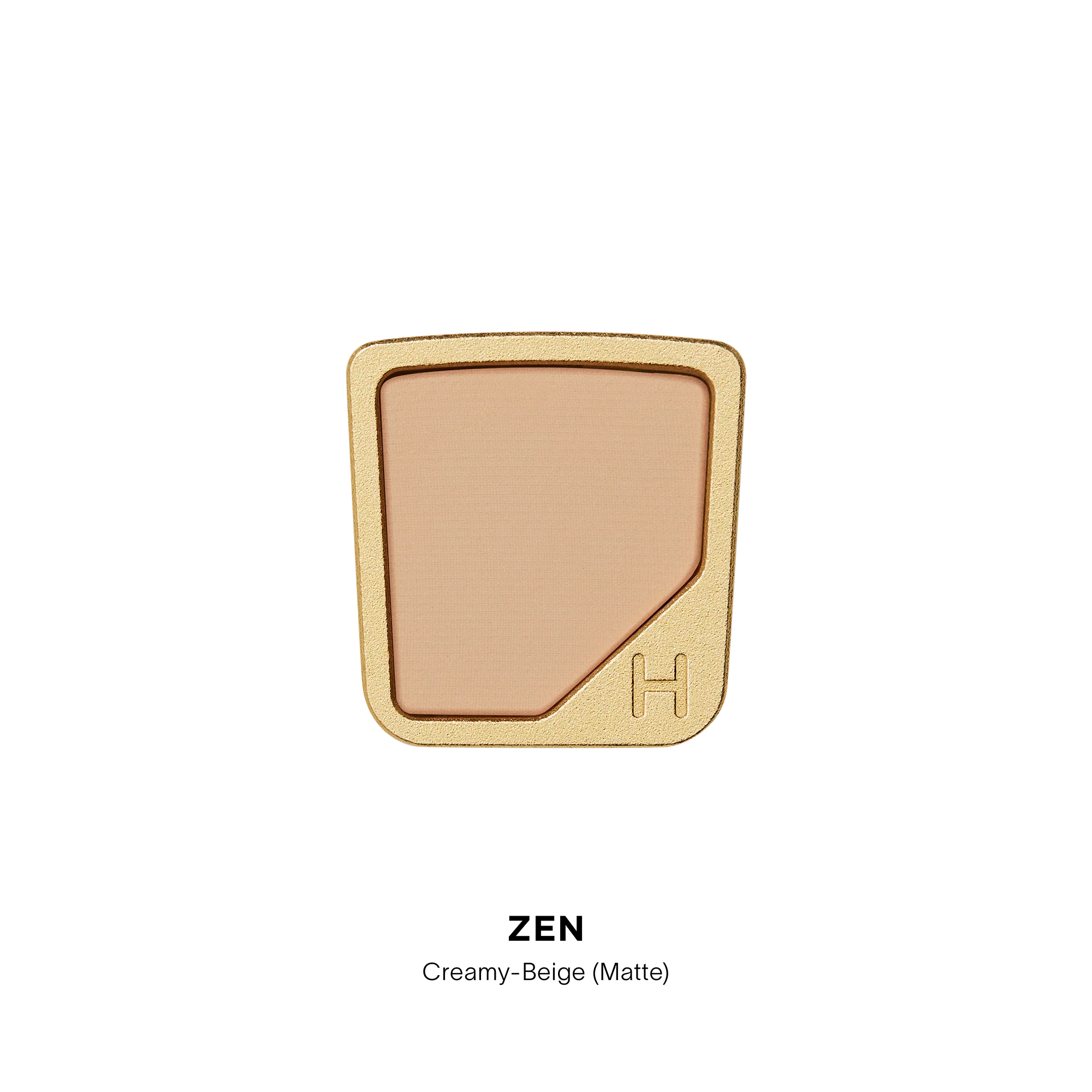 Curator Eyeshadow Refill - Image 40