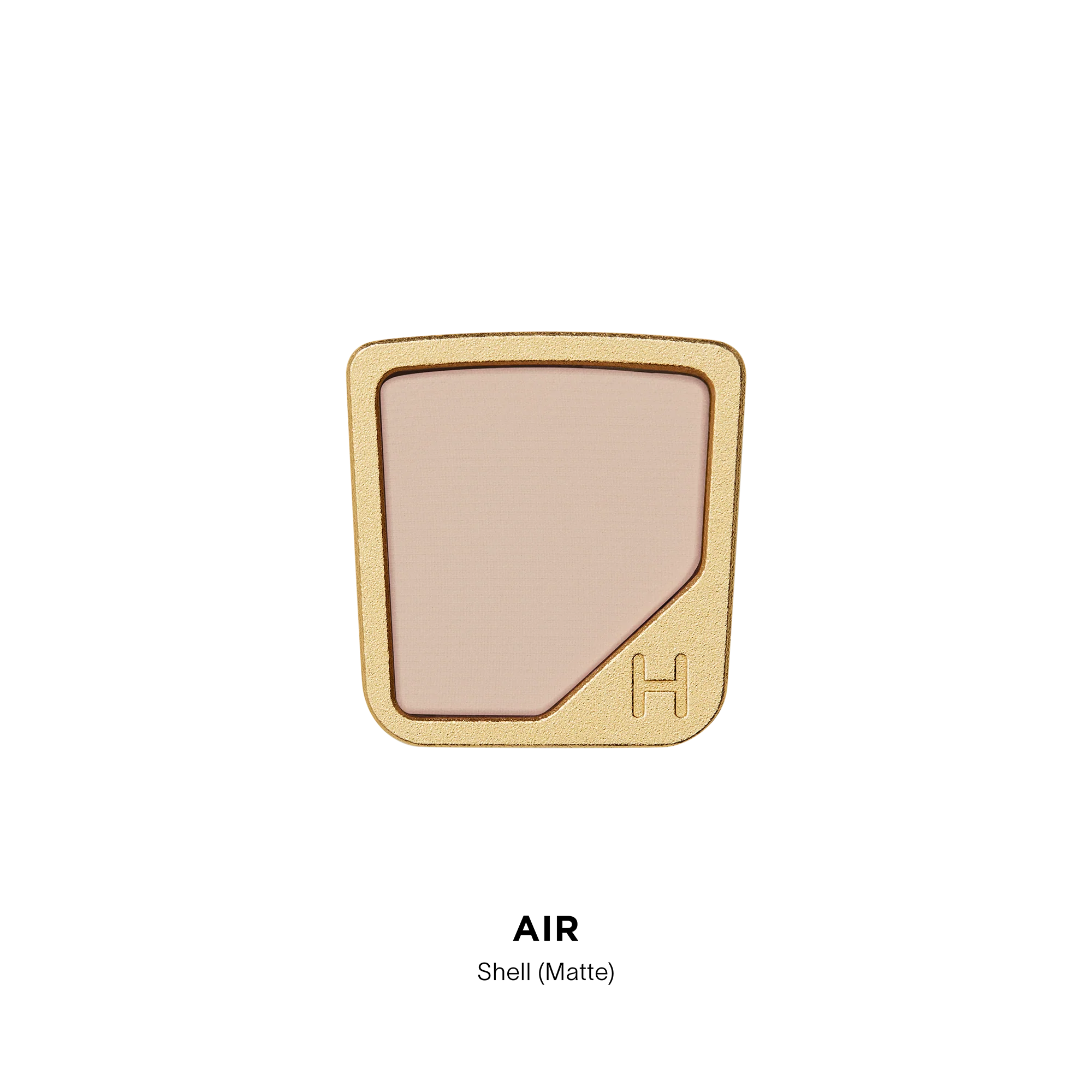 Curator Eyeshadow Refill - Image 41