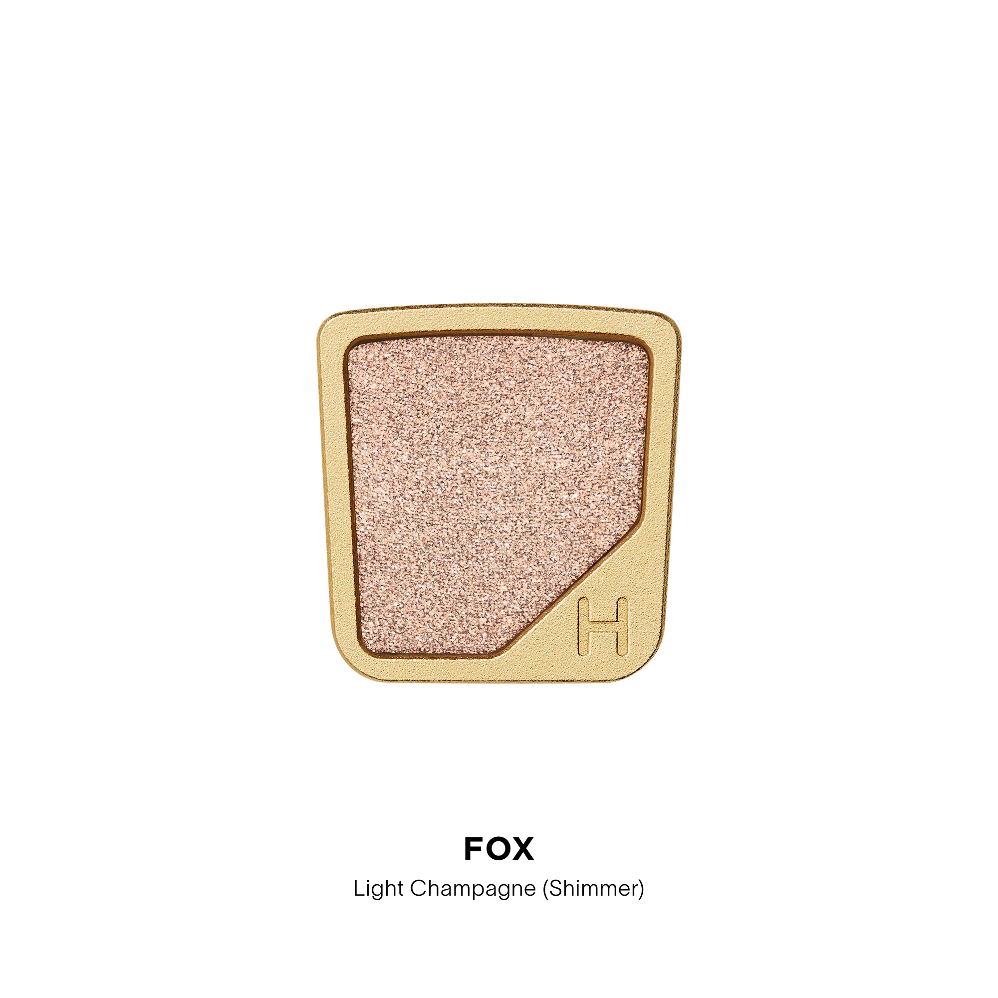 Curator Eyeshadow Refill - Image 42