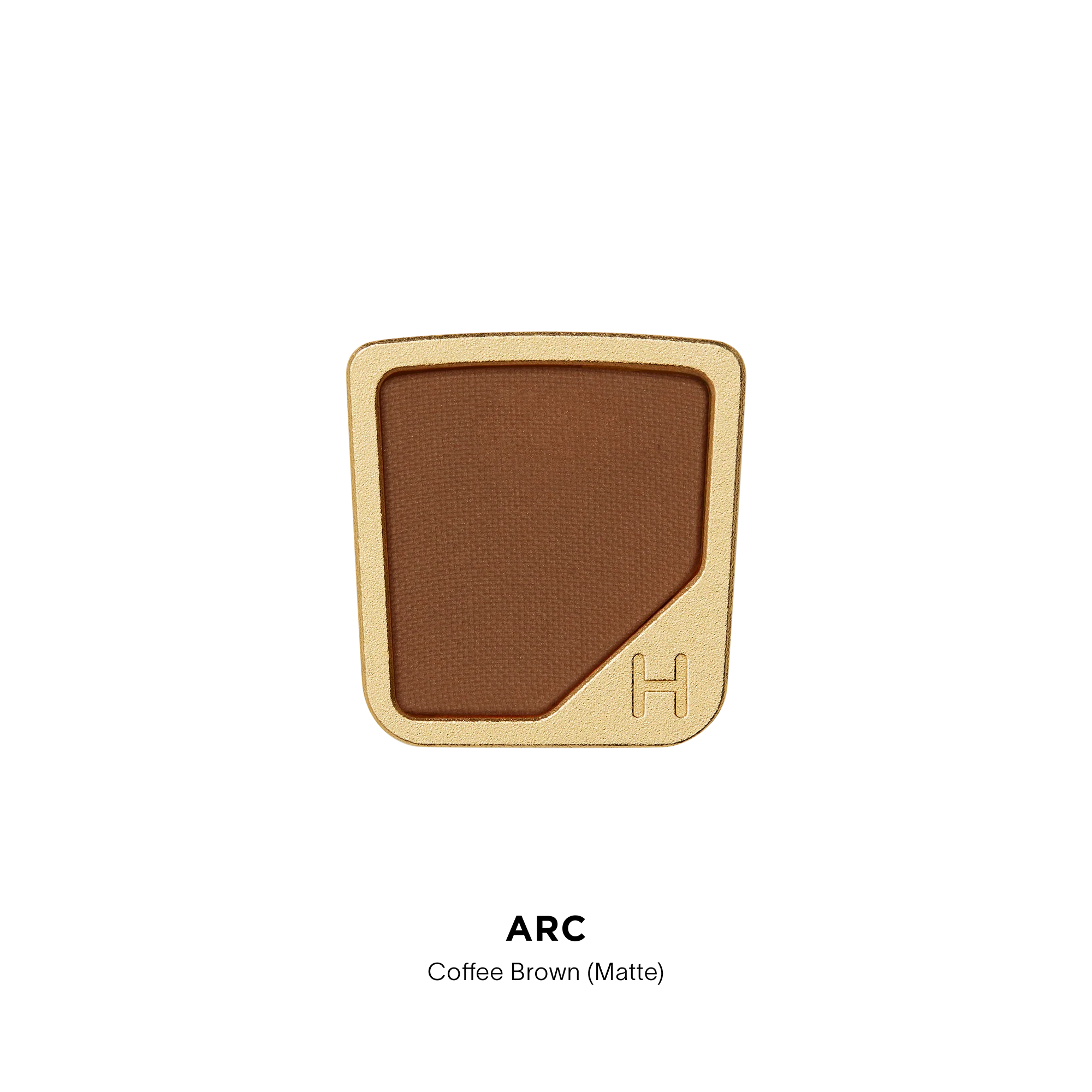 Curator Eyeshadow Refill - Image 44