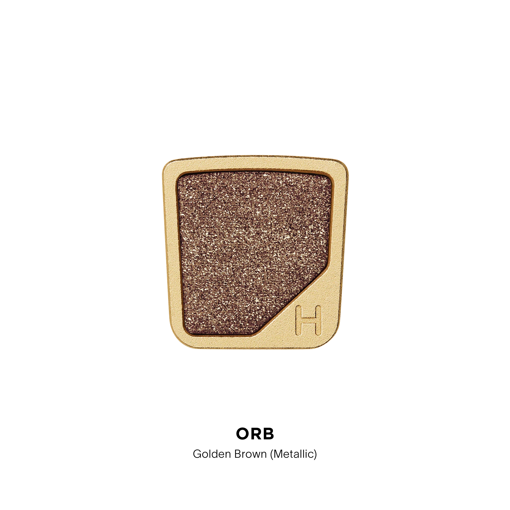 Curator Eyeshadow Refill - Image 45