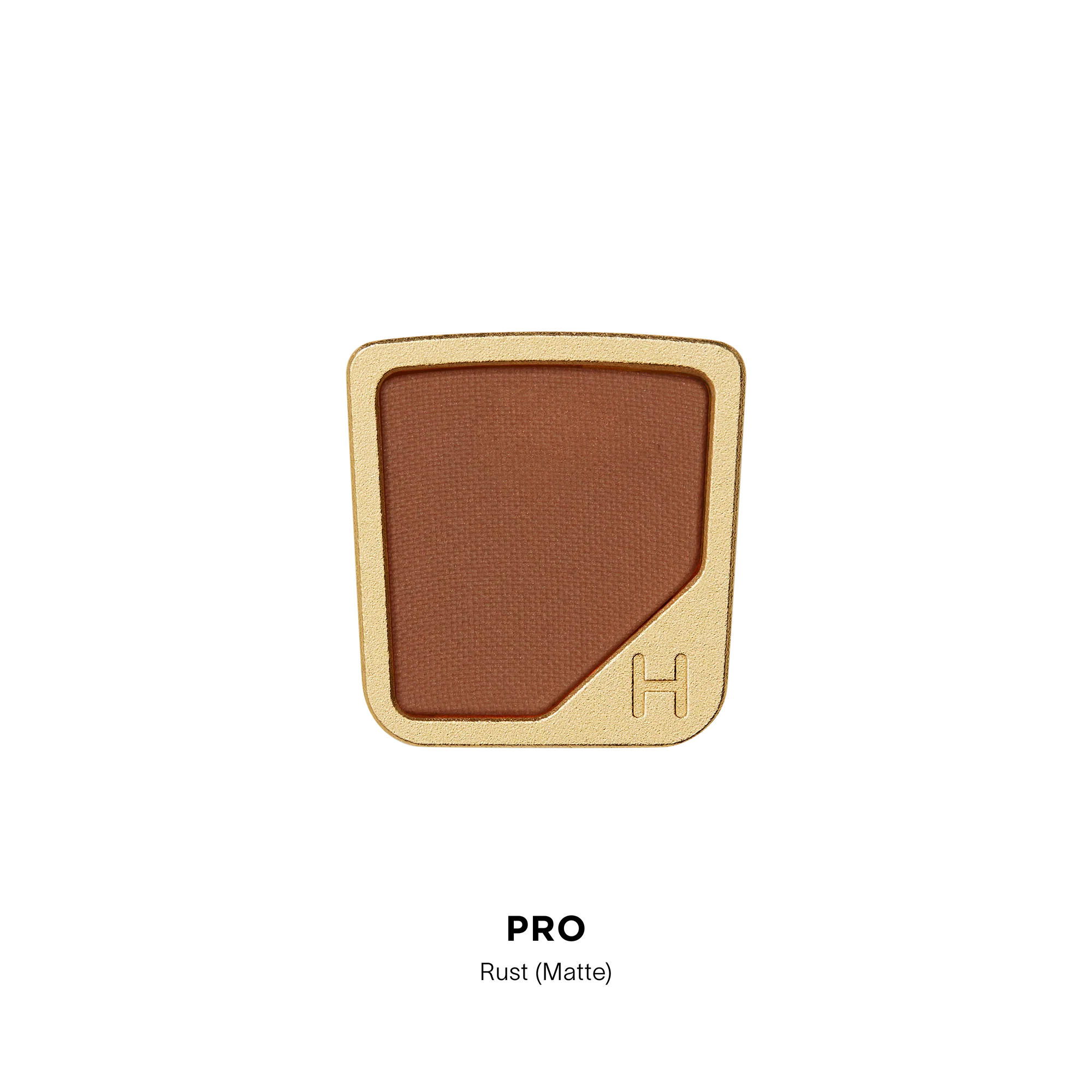 Curator Eyeshadow Refill - Image 46