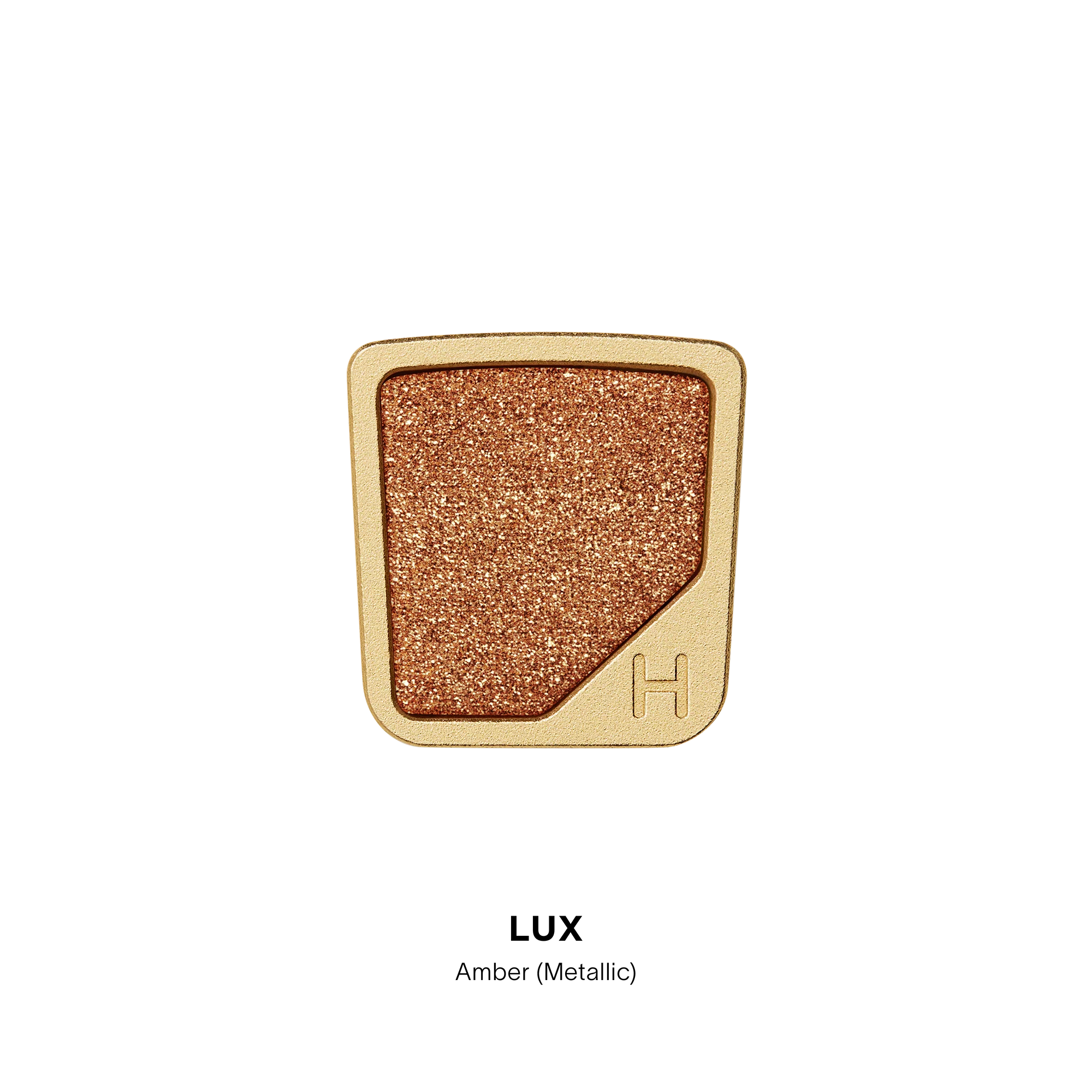 Curator Eyeshadow Refill - Image 47