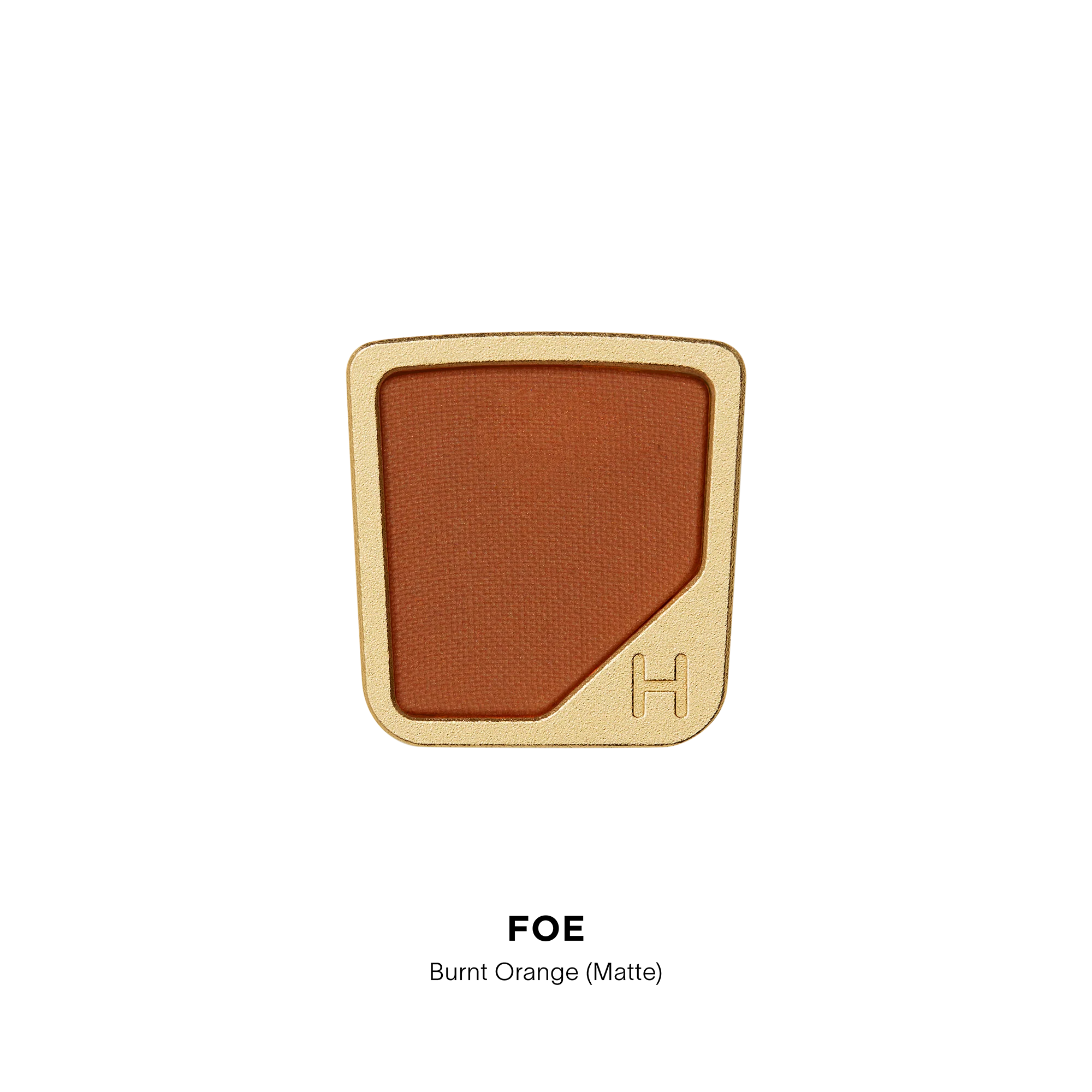Curator Eyeshadow Refill - Image 48