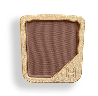 Curator Eyeshadow Refill - Image 5