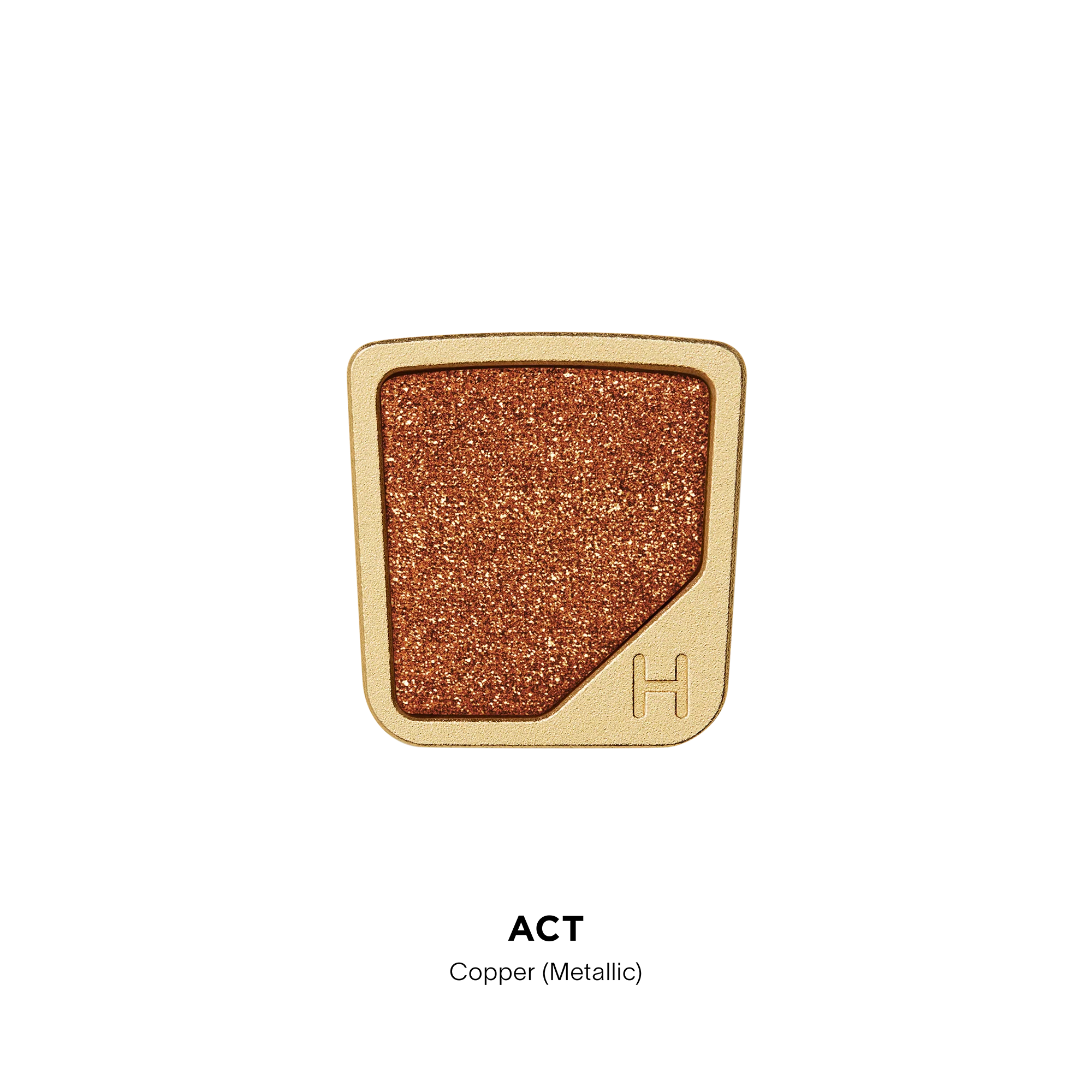 Curator Eyeshadow Refill - Image 50