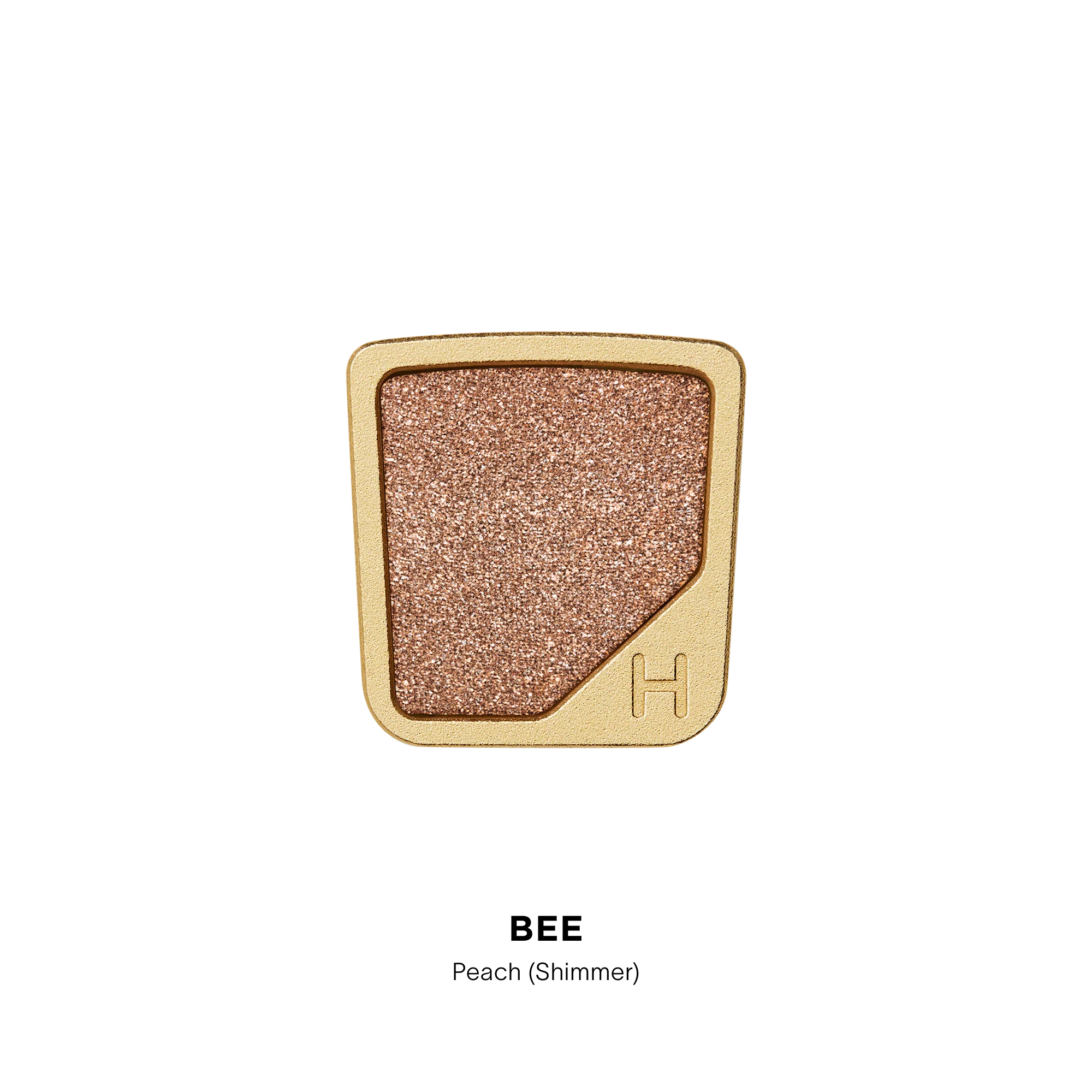 Curator Eyeshadow Refill - Image 51