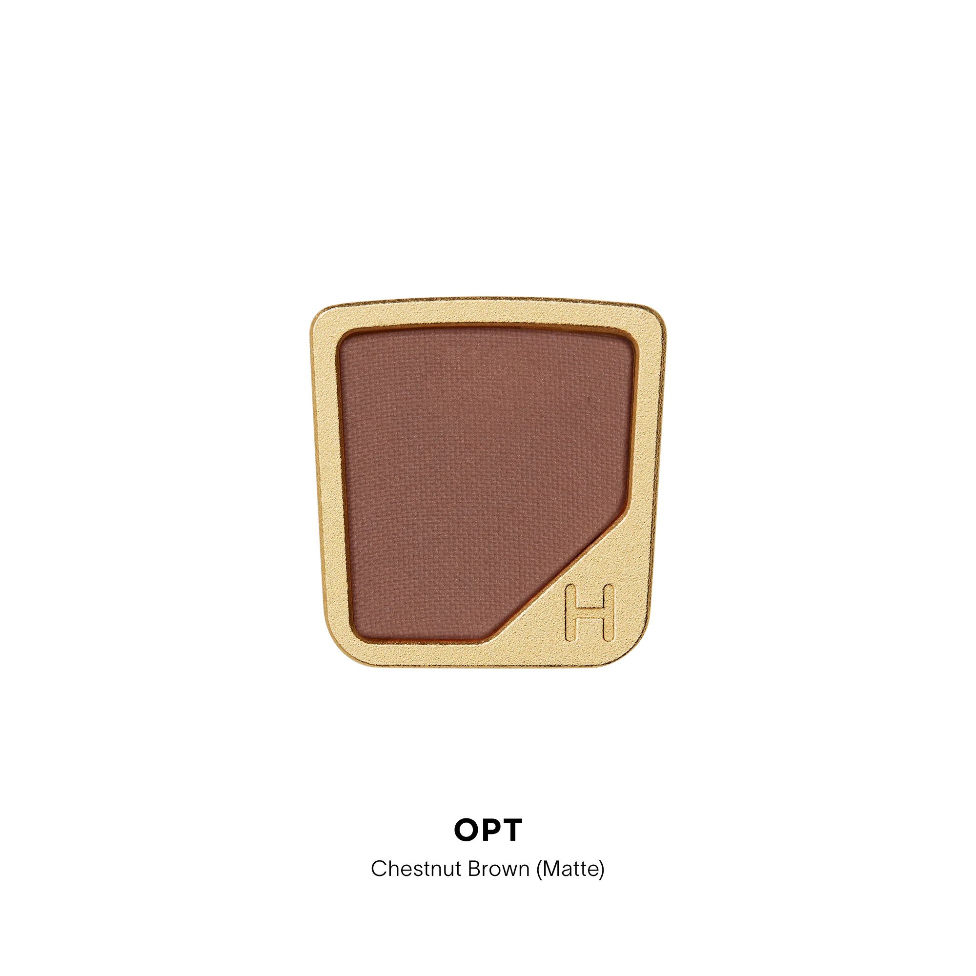 Curator Eyeshadow Refill - Image 52