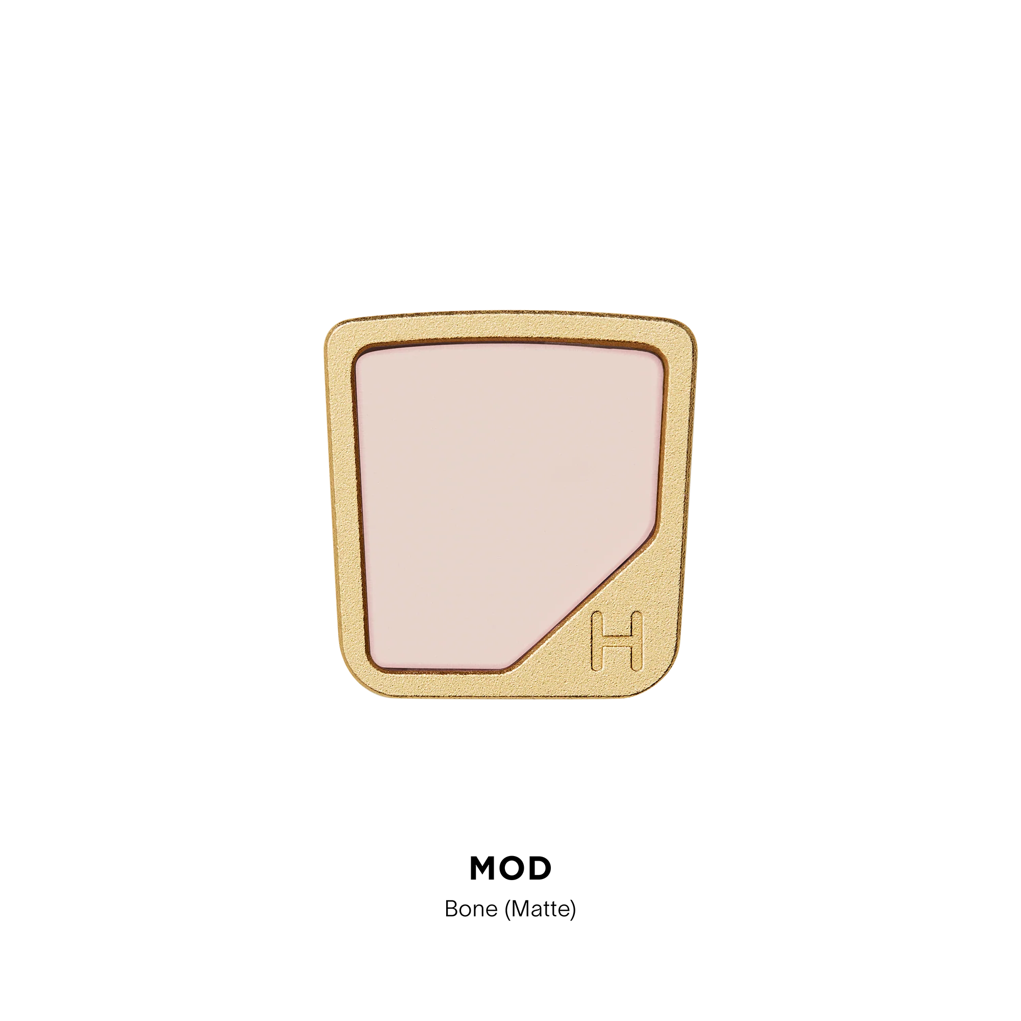 Curator Eyeshadow Refill - Image 53