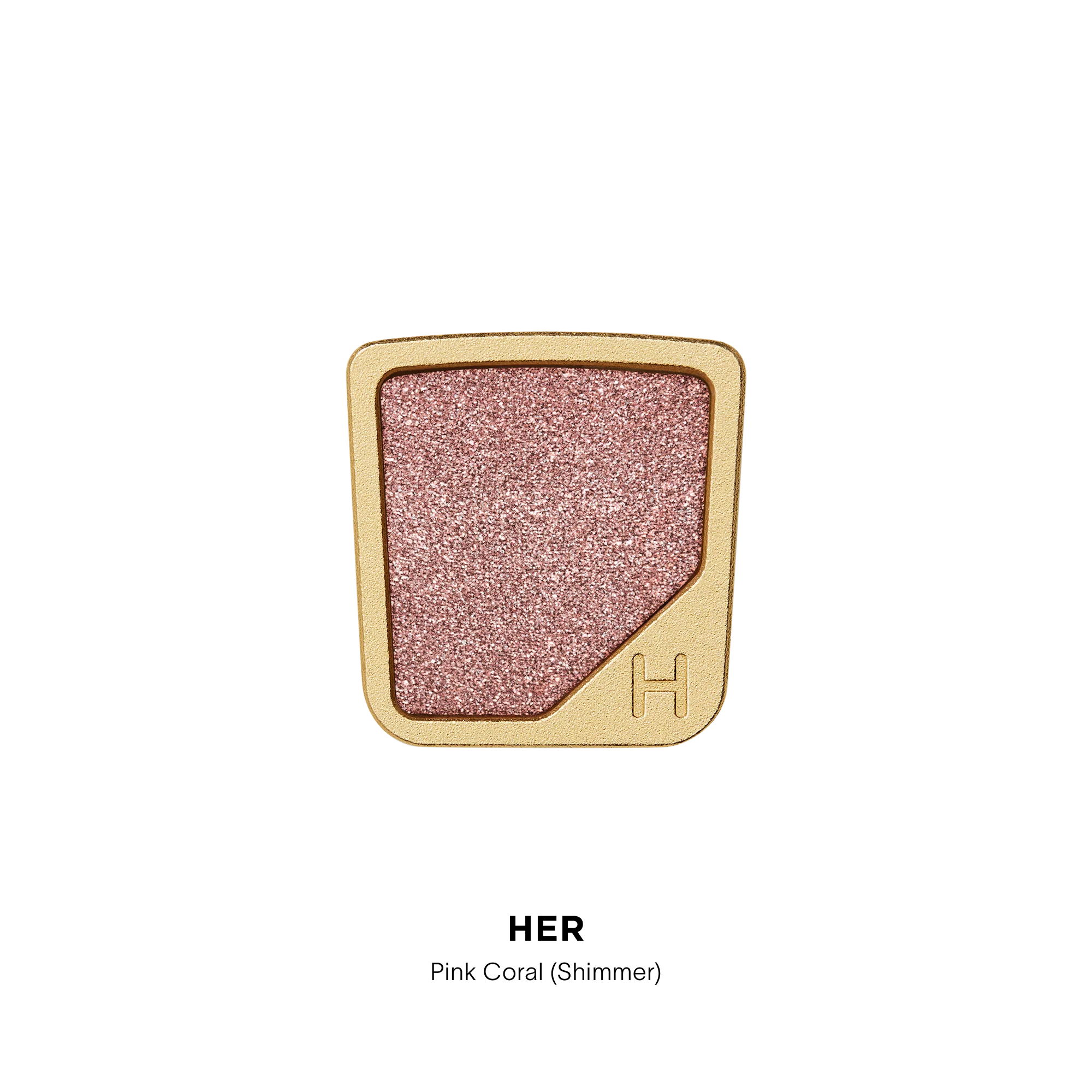 Curator Eyeshadow Refill - Image 55