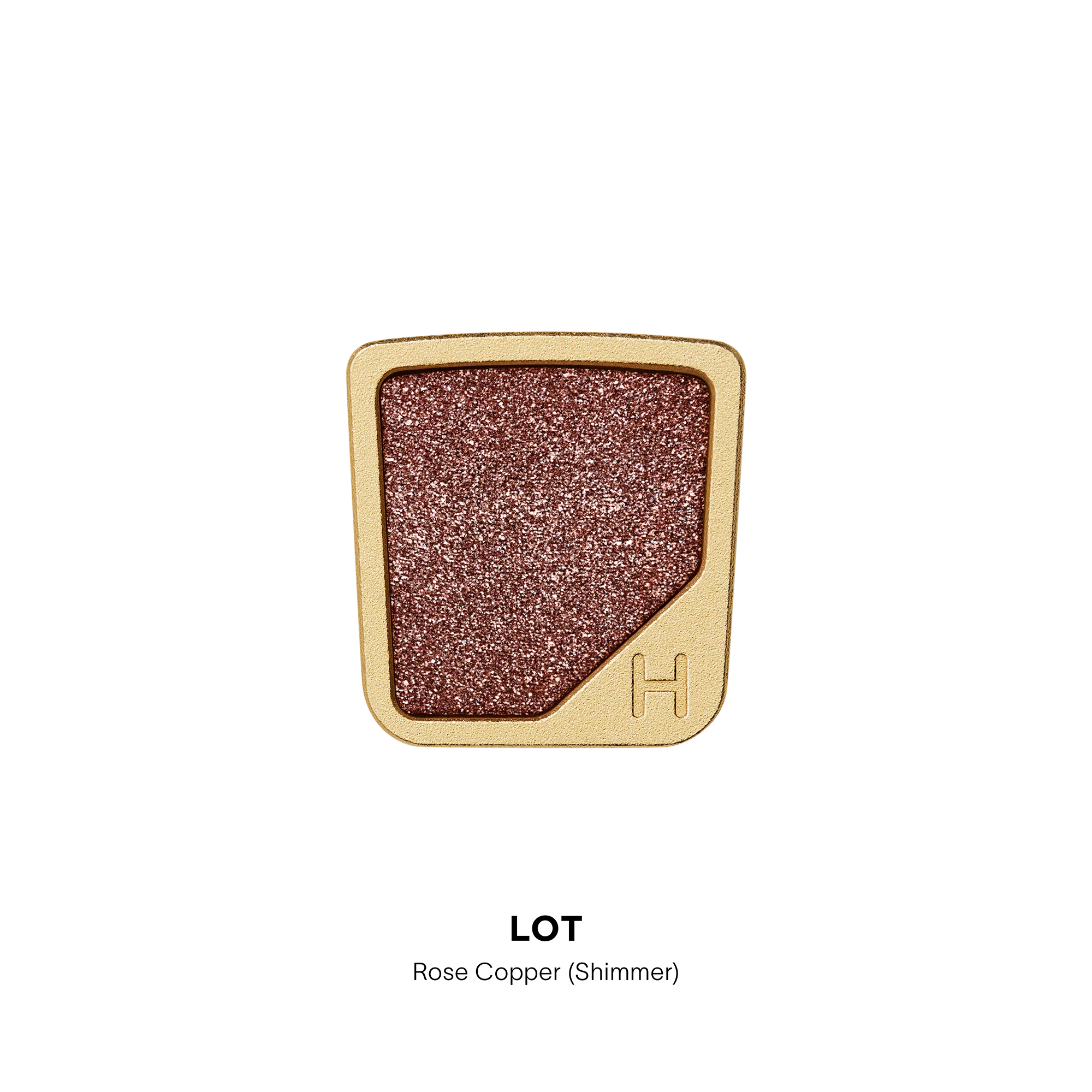 Curator Eyeshadow Refill - Image 56