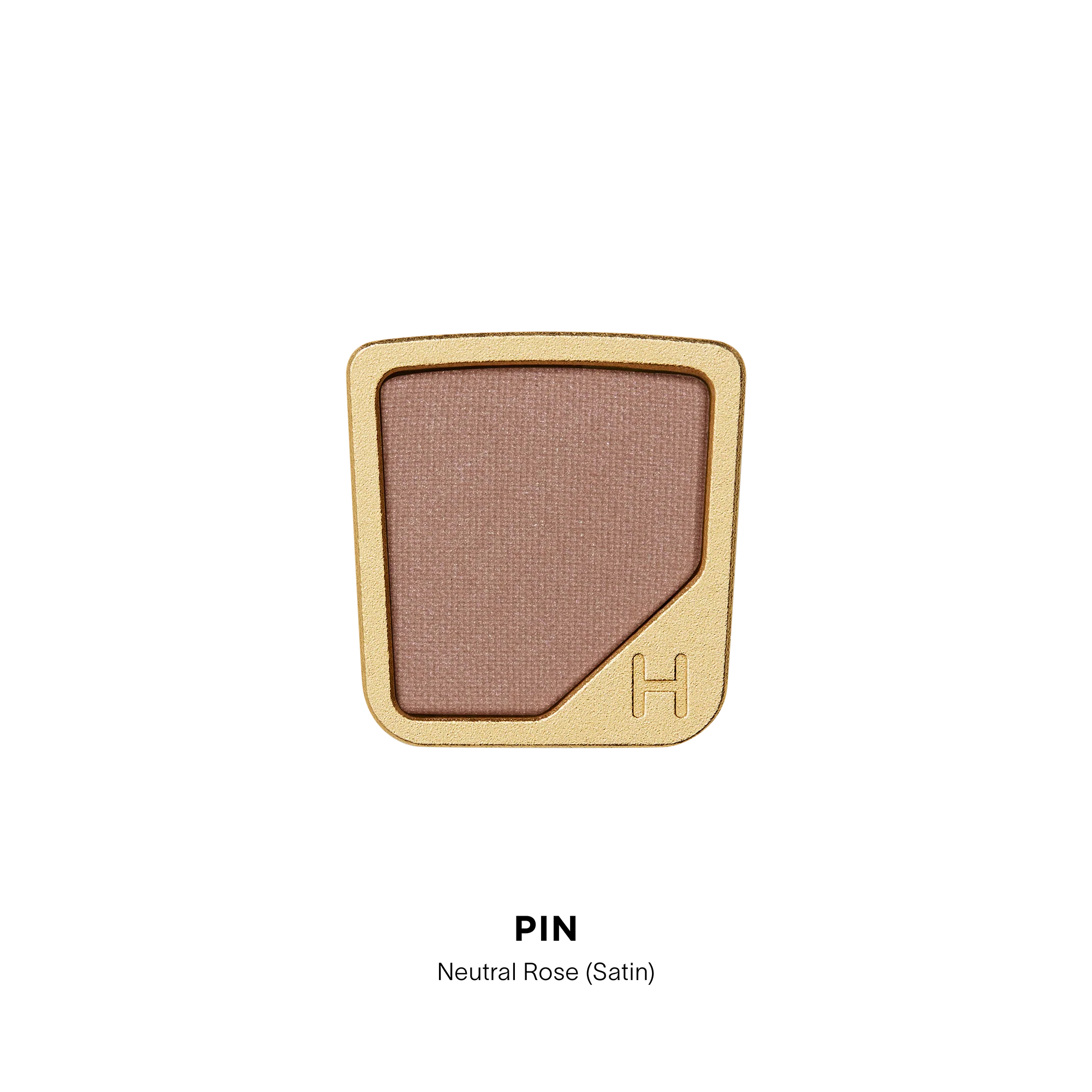 Curator Eyeshadow Refill - Image 59