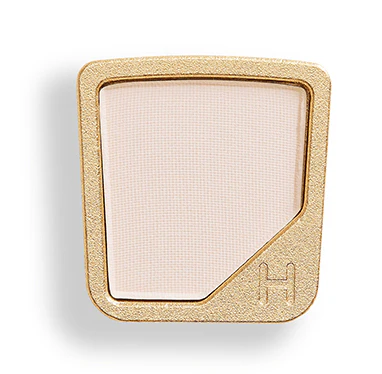 Curator Eyeshadow Refill - Image 6