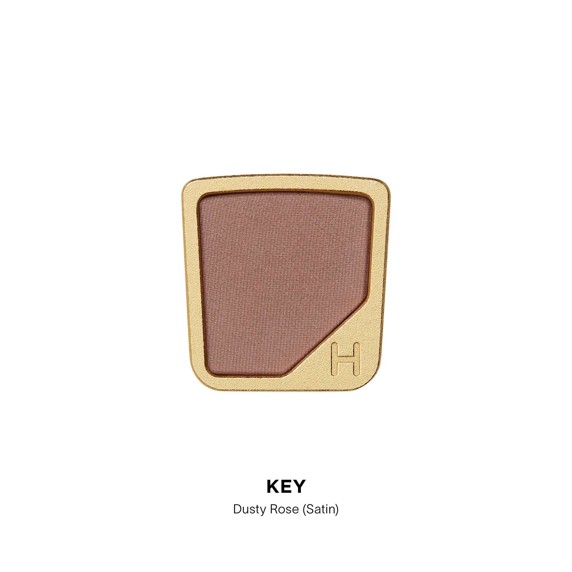 Curator Eyeshadow Refill - Image 60