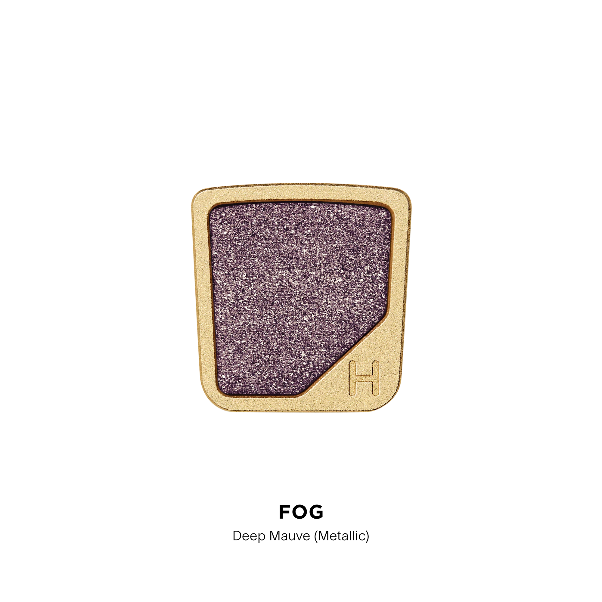 Curator Eyeshadow Refill - Image 61