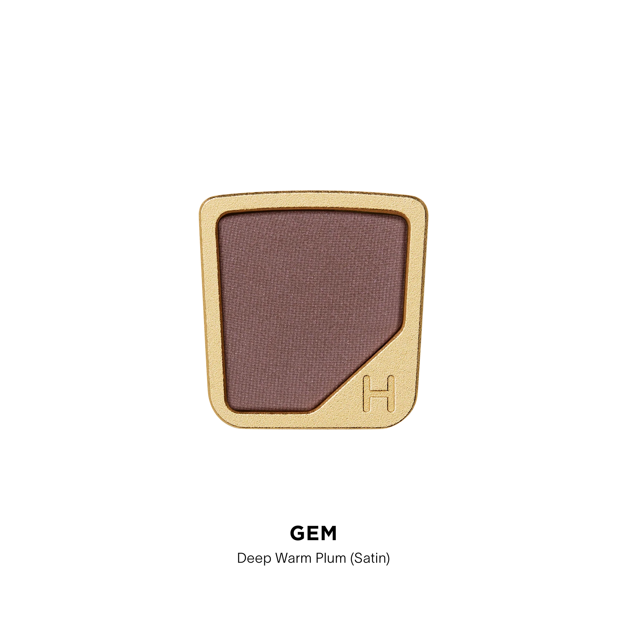 Curator Eyeshadow Refill - Image 62