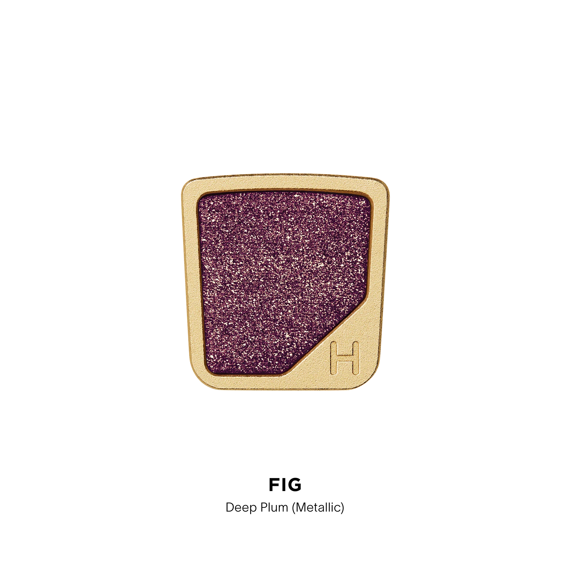 Curator Eyeshadow Refill - Image 63