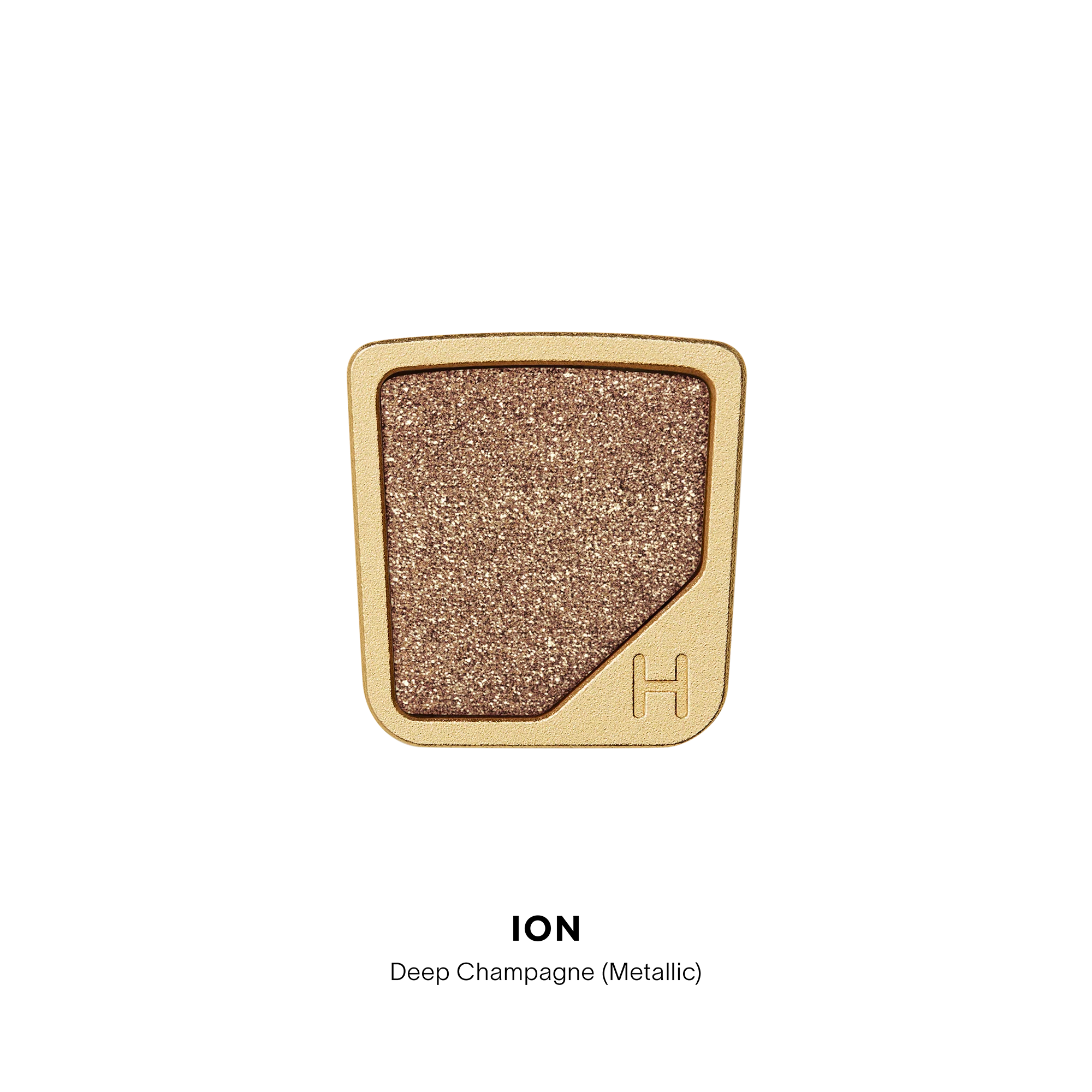 Curator Eyeshadow Refill - Image 64