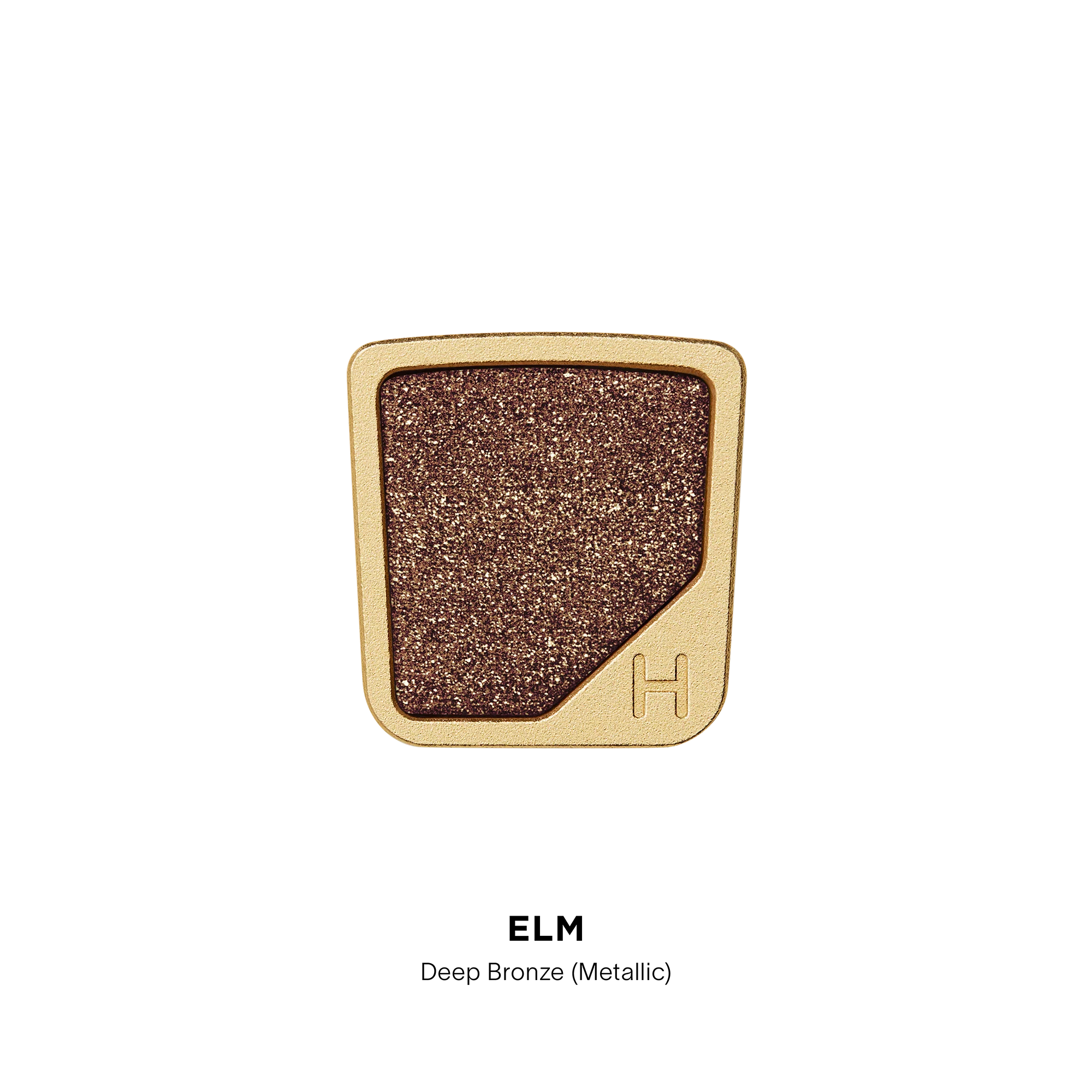 Curator Eyeshadow Refill - Image 65