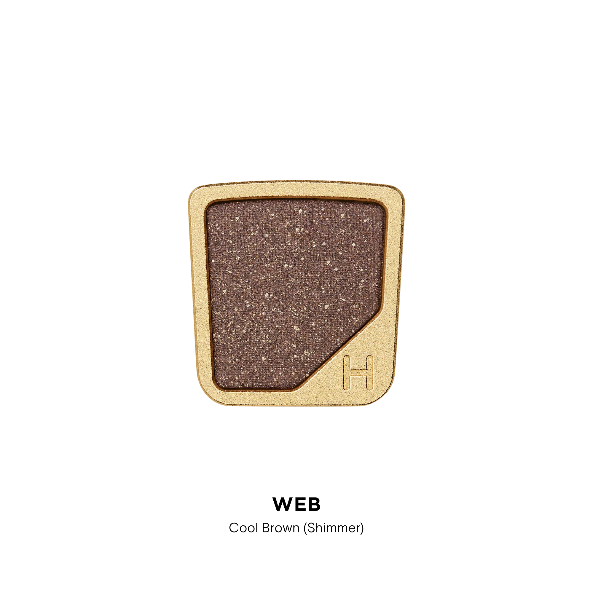Curator Eyeshadow Refill - Image 66