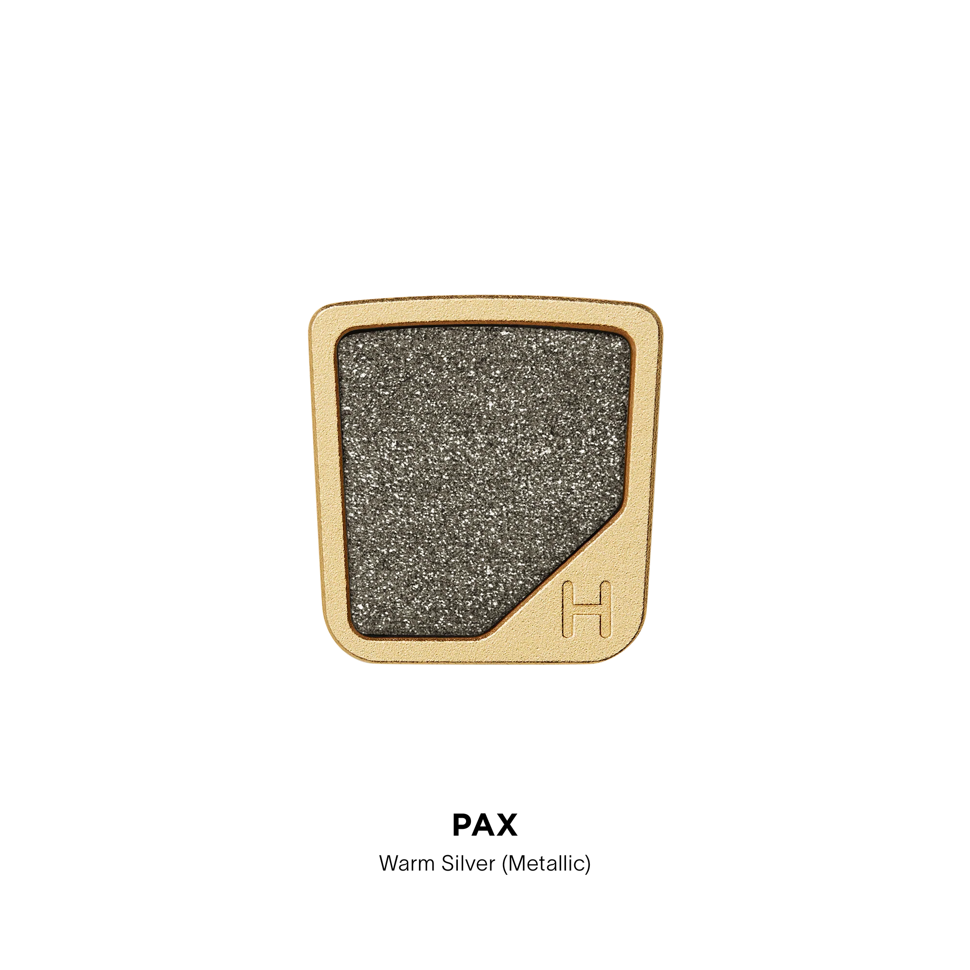 Curator Eyeshadow Refill - Image 67