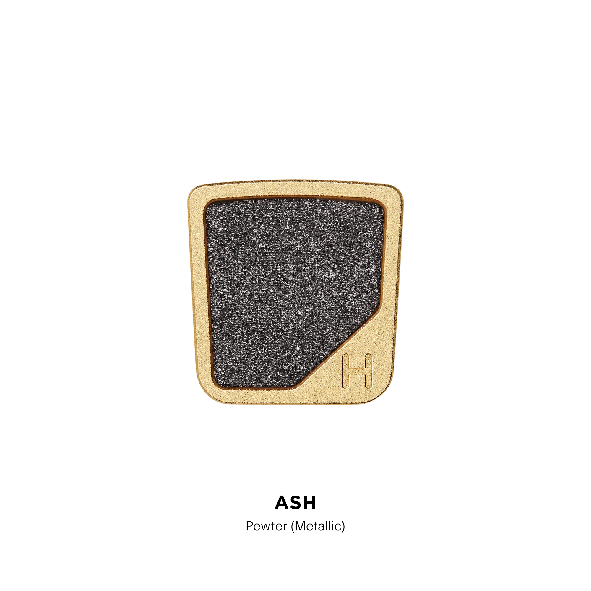 Curator Eyeshadow Refill - Image 68