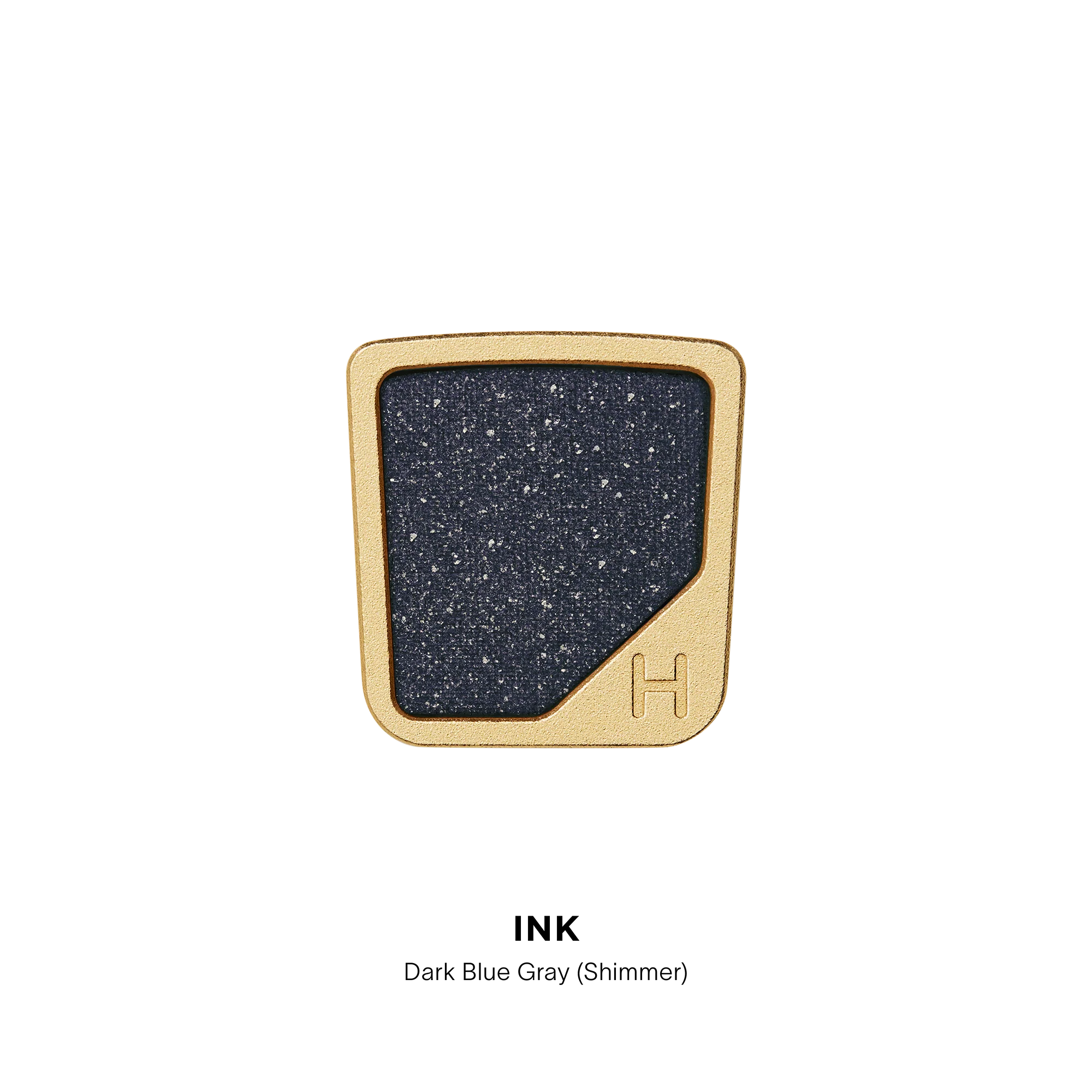 Curator Eyeshadow Refill - Image 69