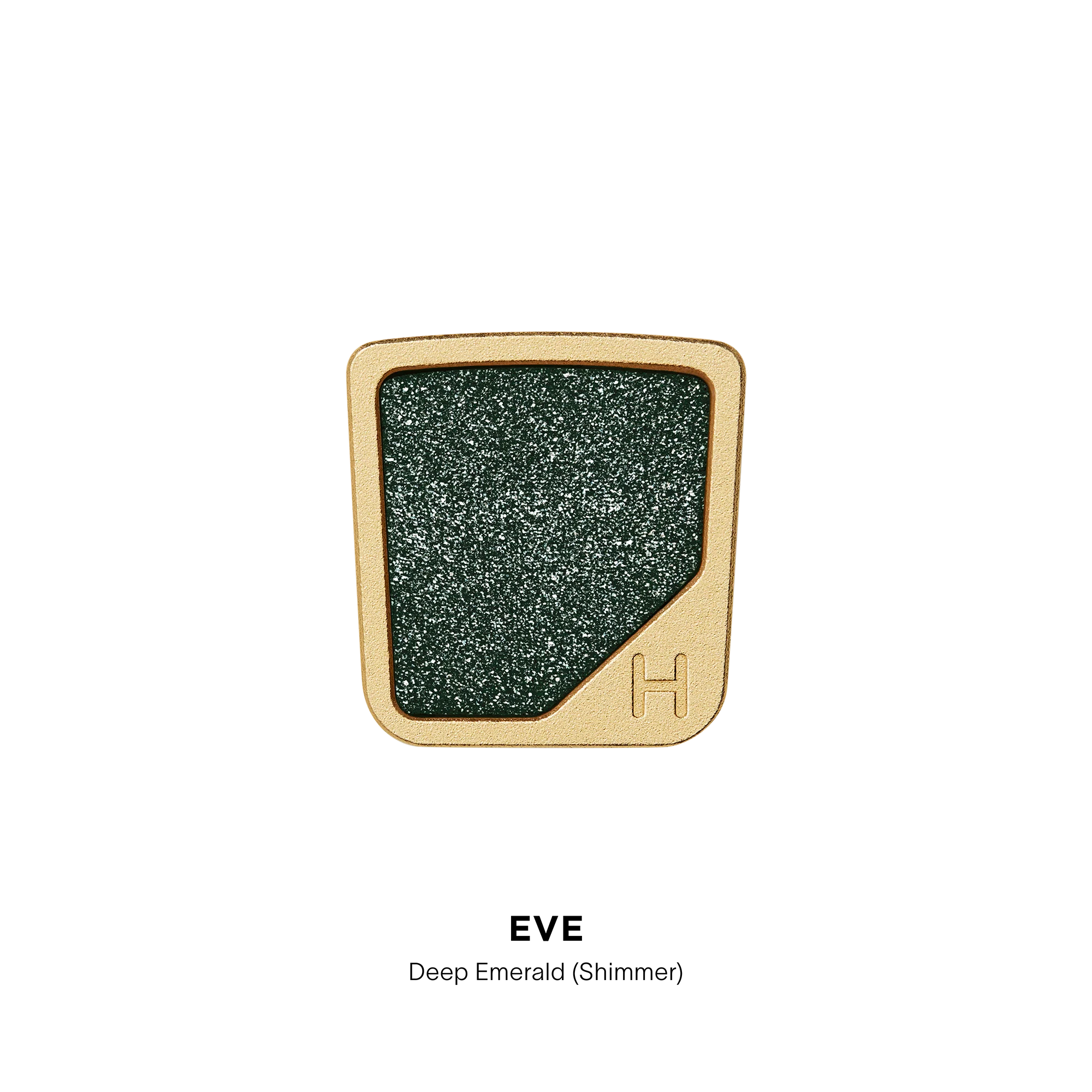 Curator Eyeshadow Refill - Image 70