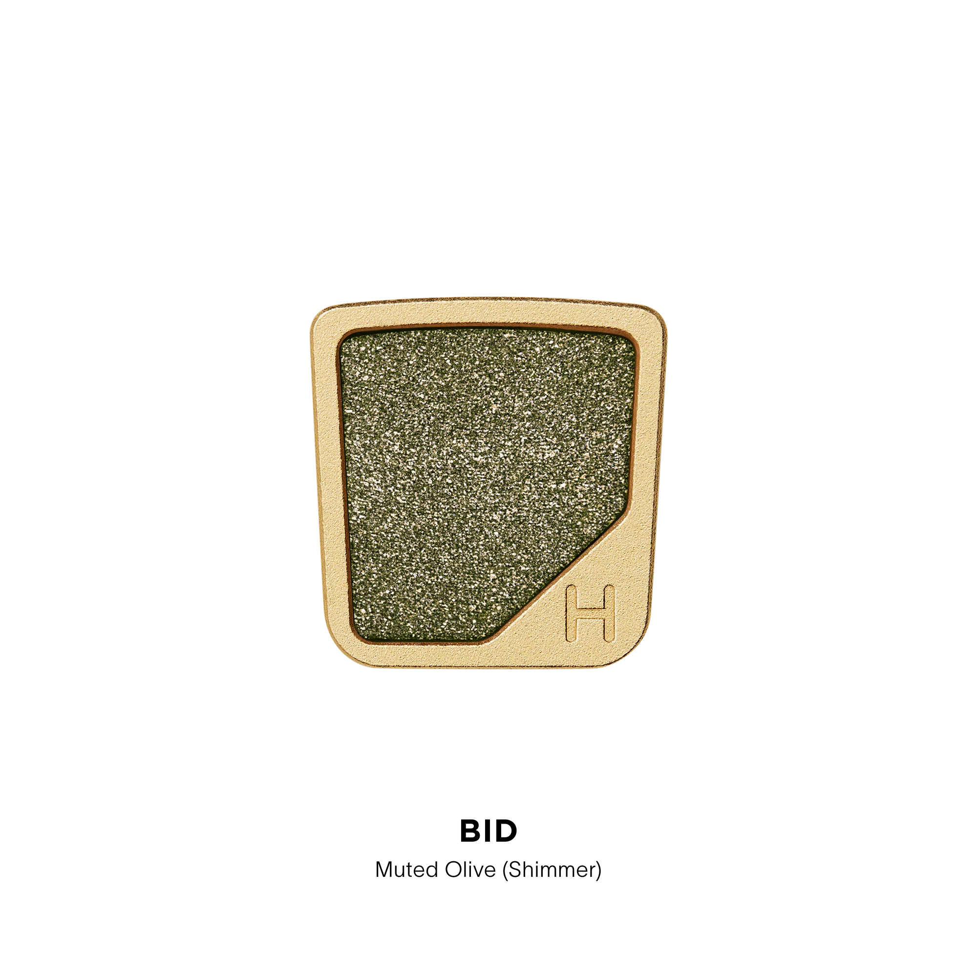 Curator Eyeshadow Refill - Image 71