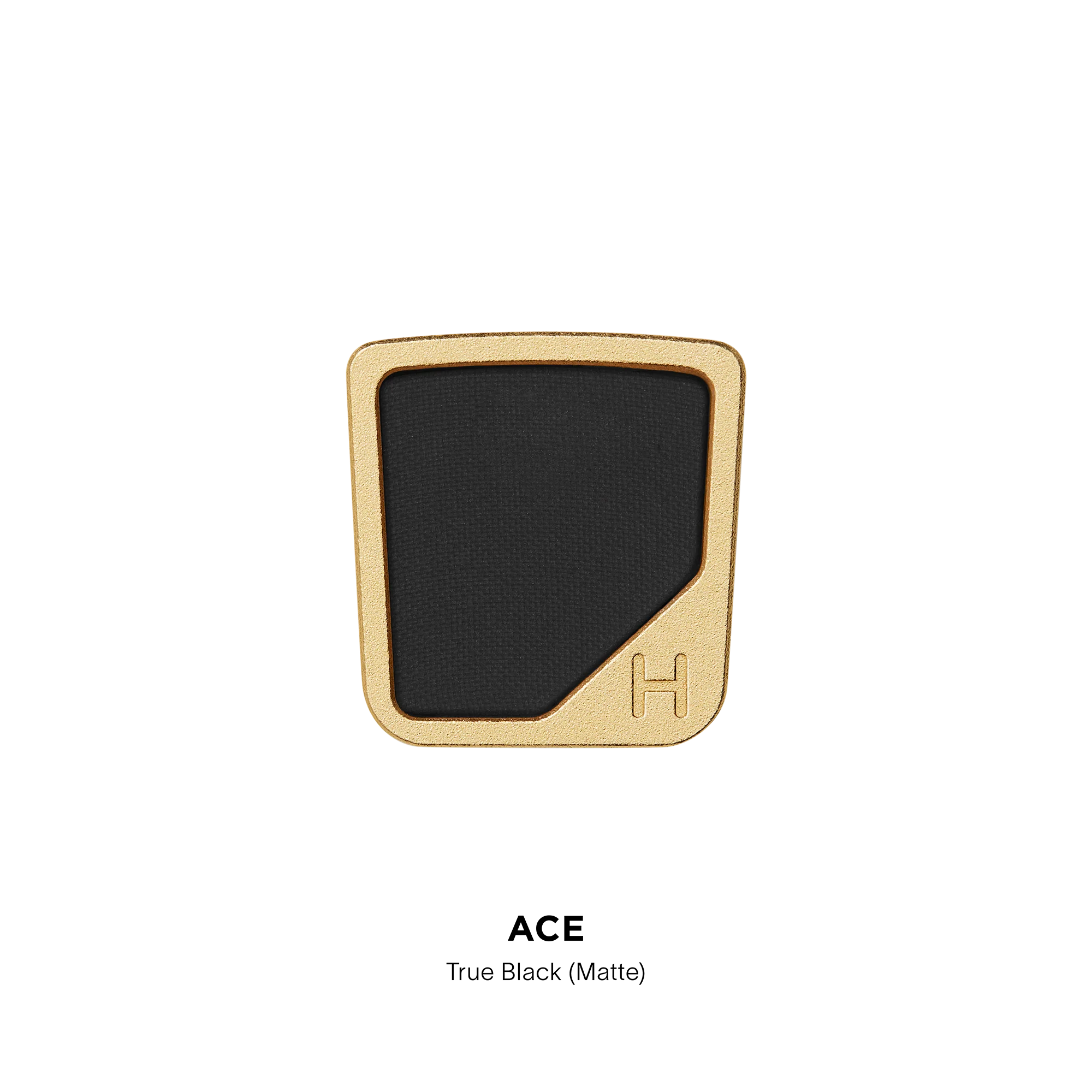 Curator Eyeshadow Refill - Image 72