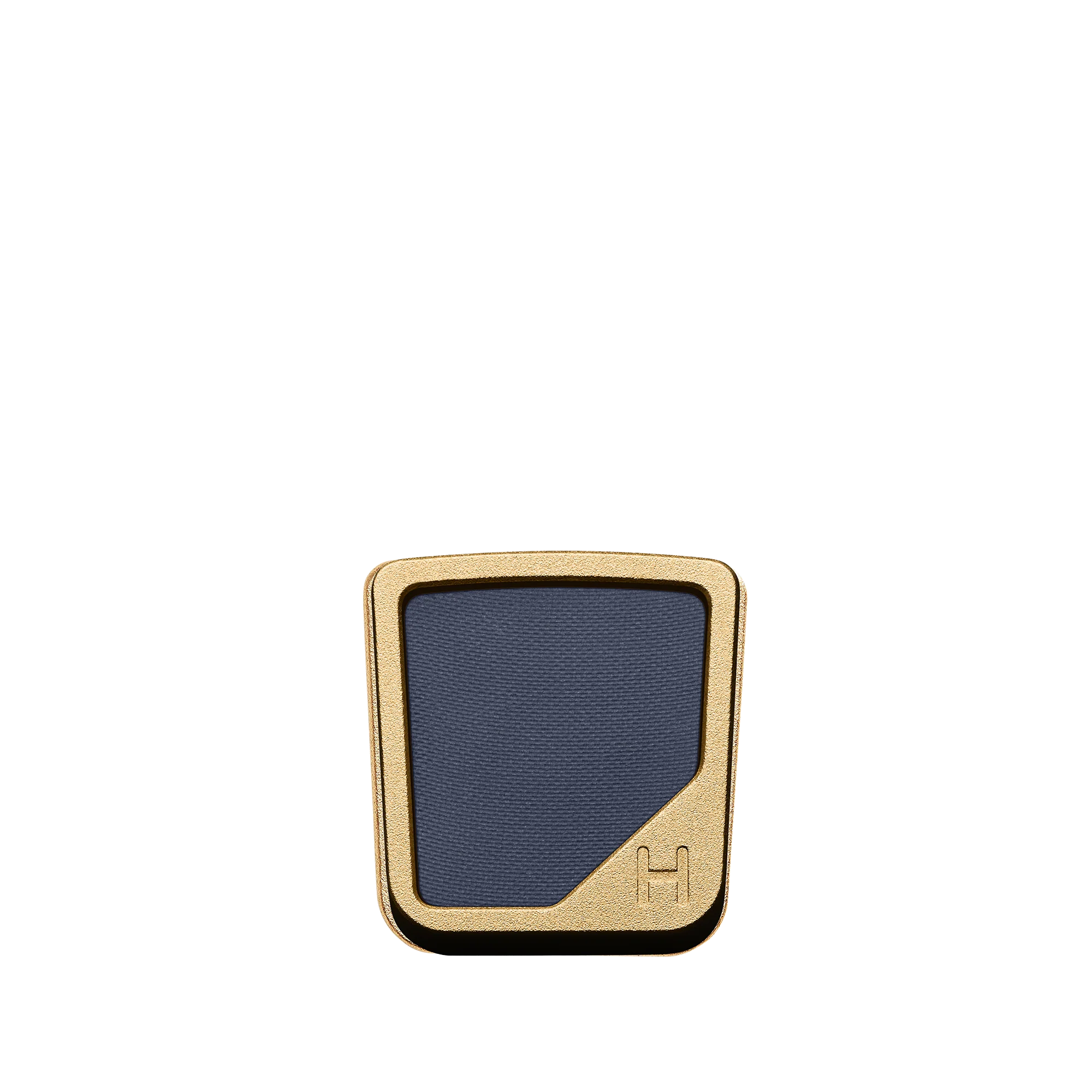 Curator Eyeshadow Refill - Image 73