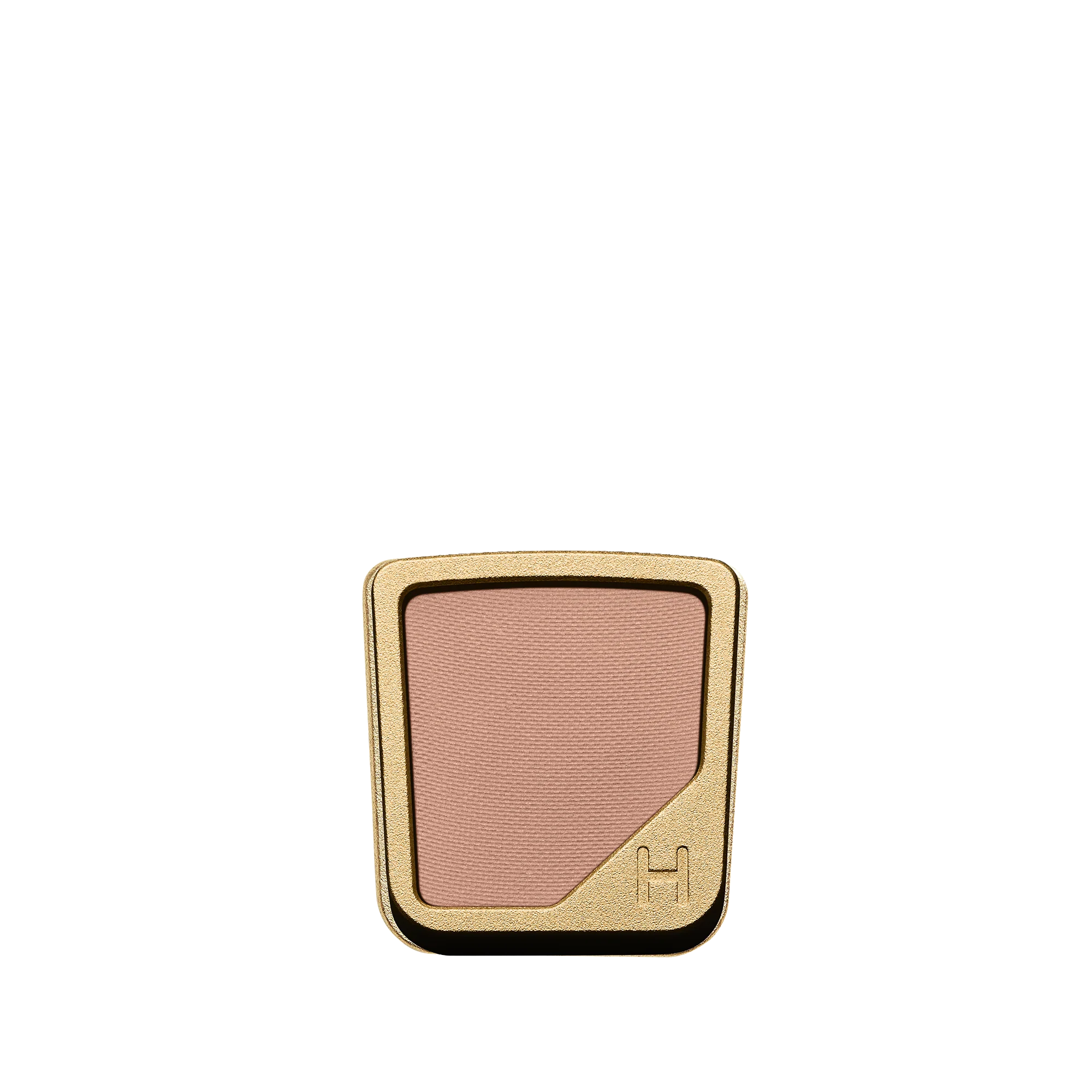 Curator Eyeshadow Refill - Image 74