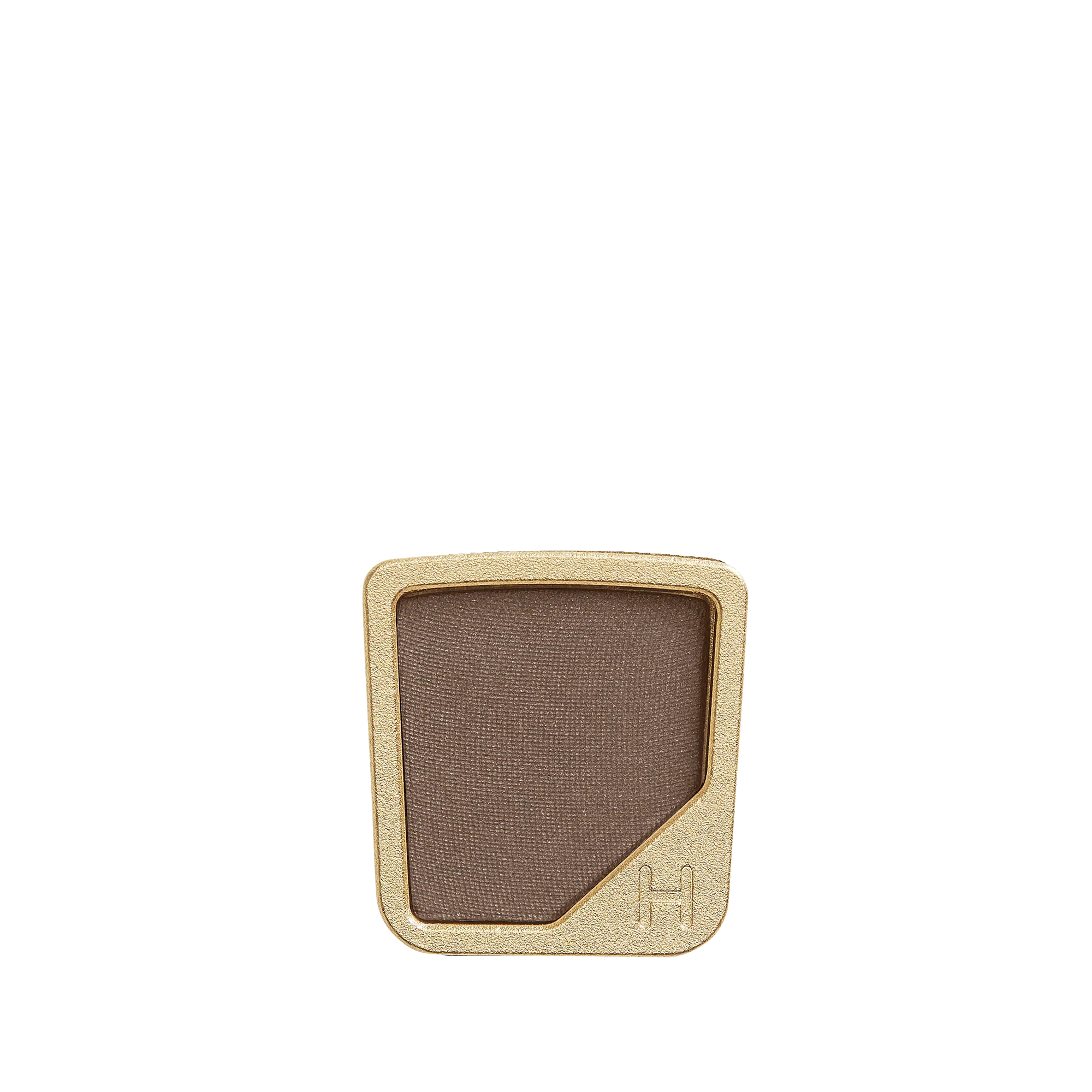 Curator Eyeshadow Refill - Image 75