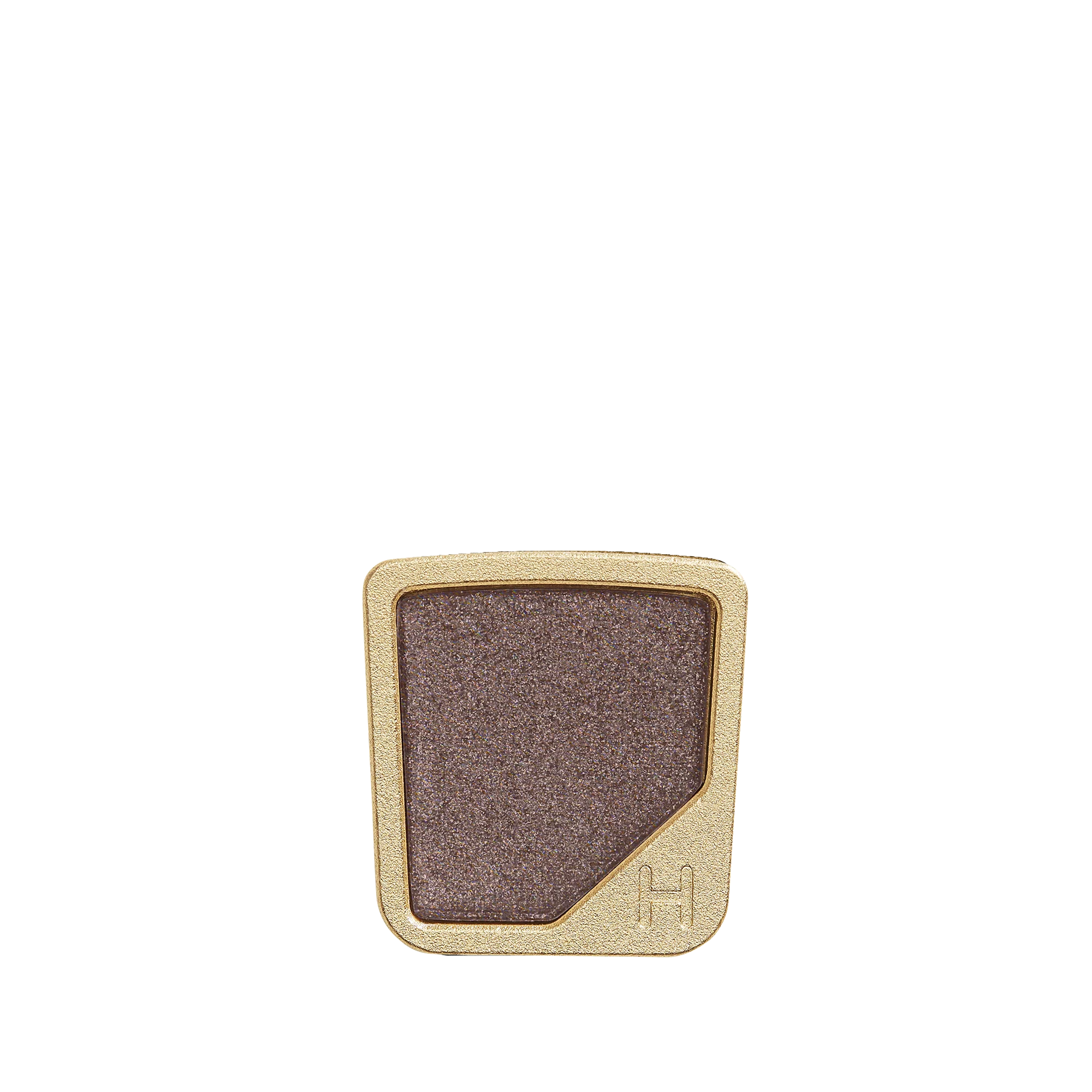 Curator Eyeshadow Refill - Image 76