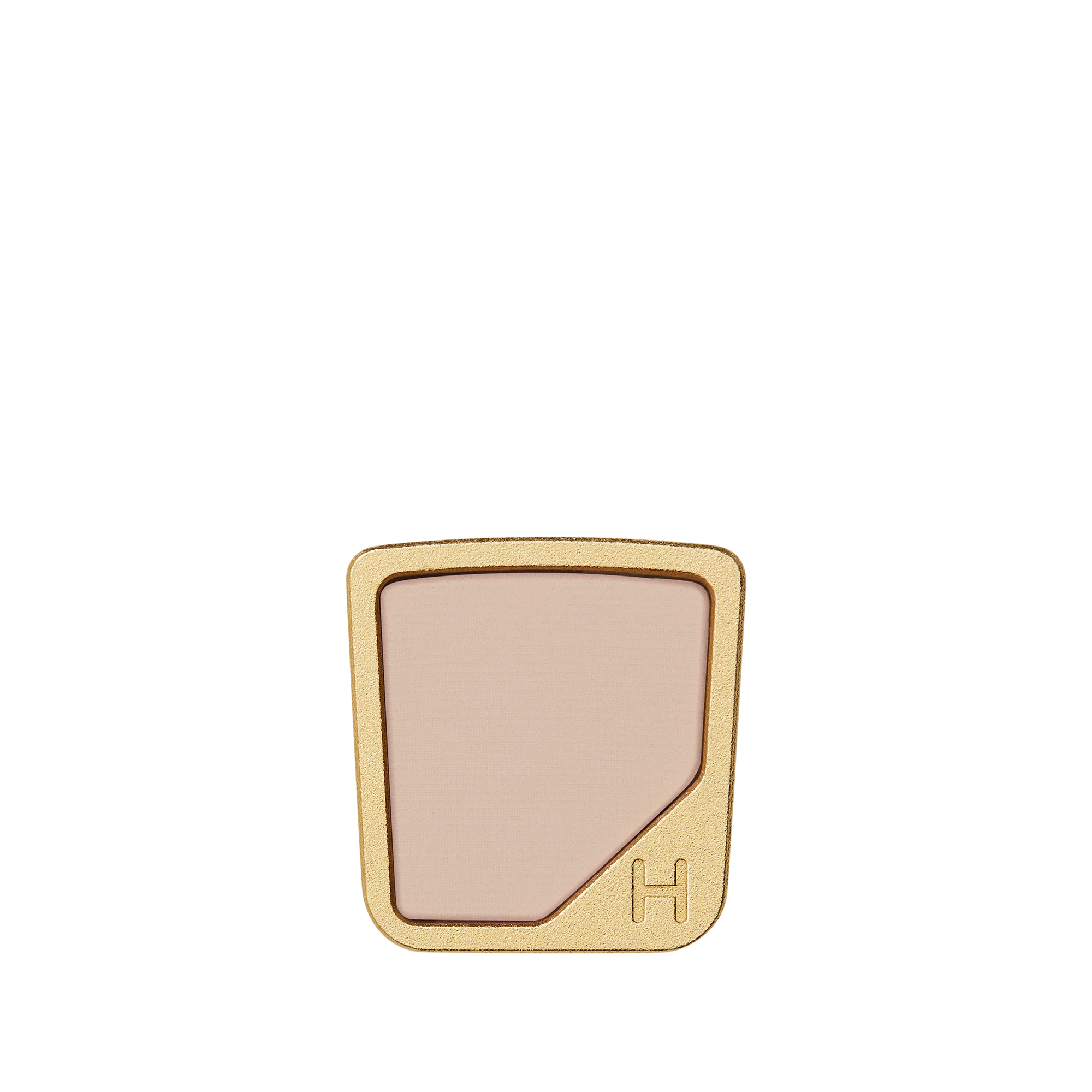 Curator Eyeshadow Refill - Image 77