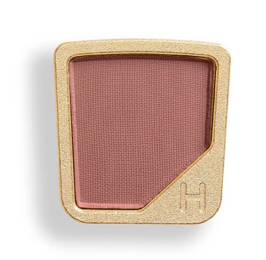 Curator Eyeshadow Refill - Image 8