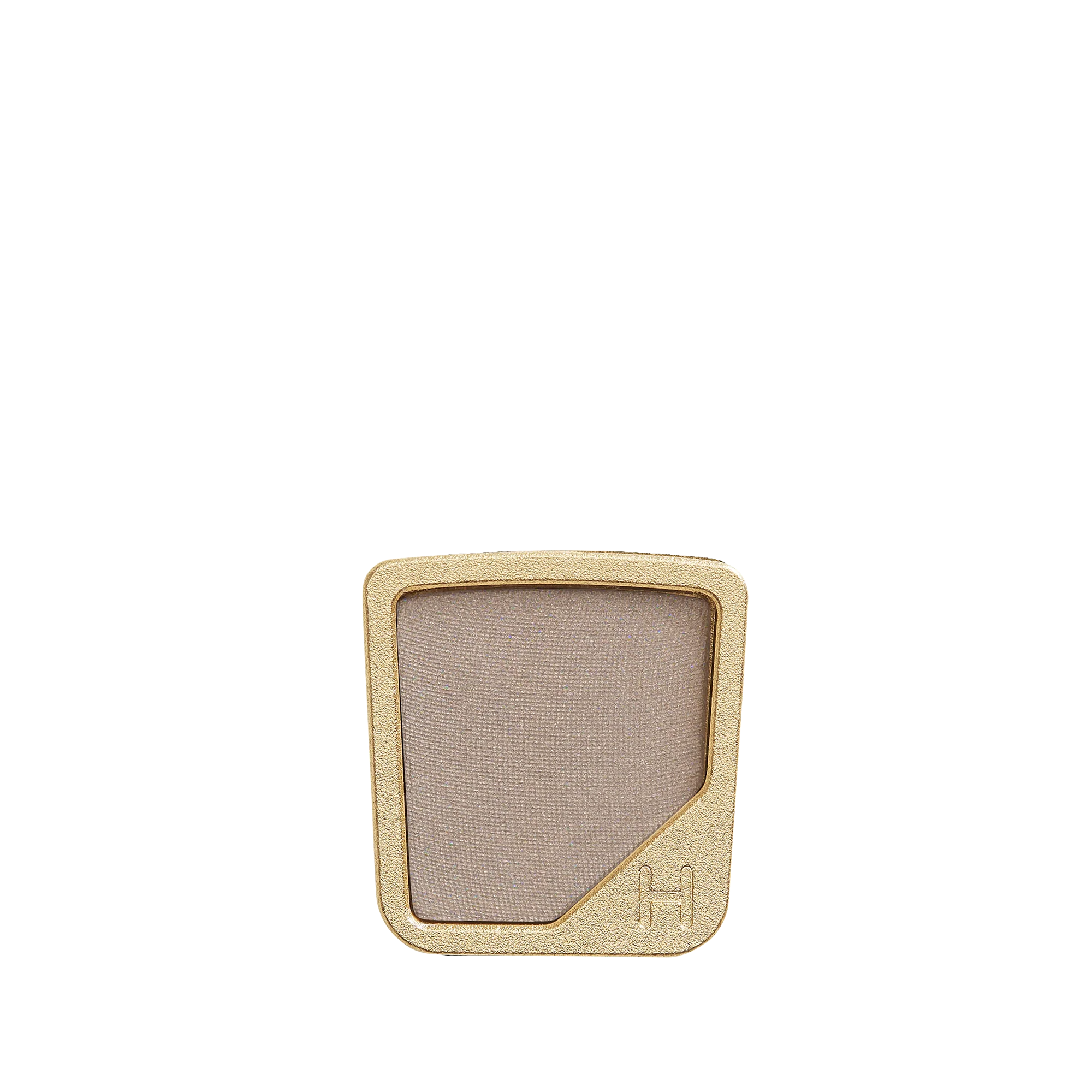 Curator Eyeshadow Refill - Image 85