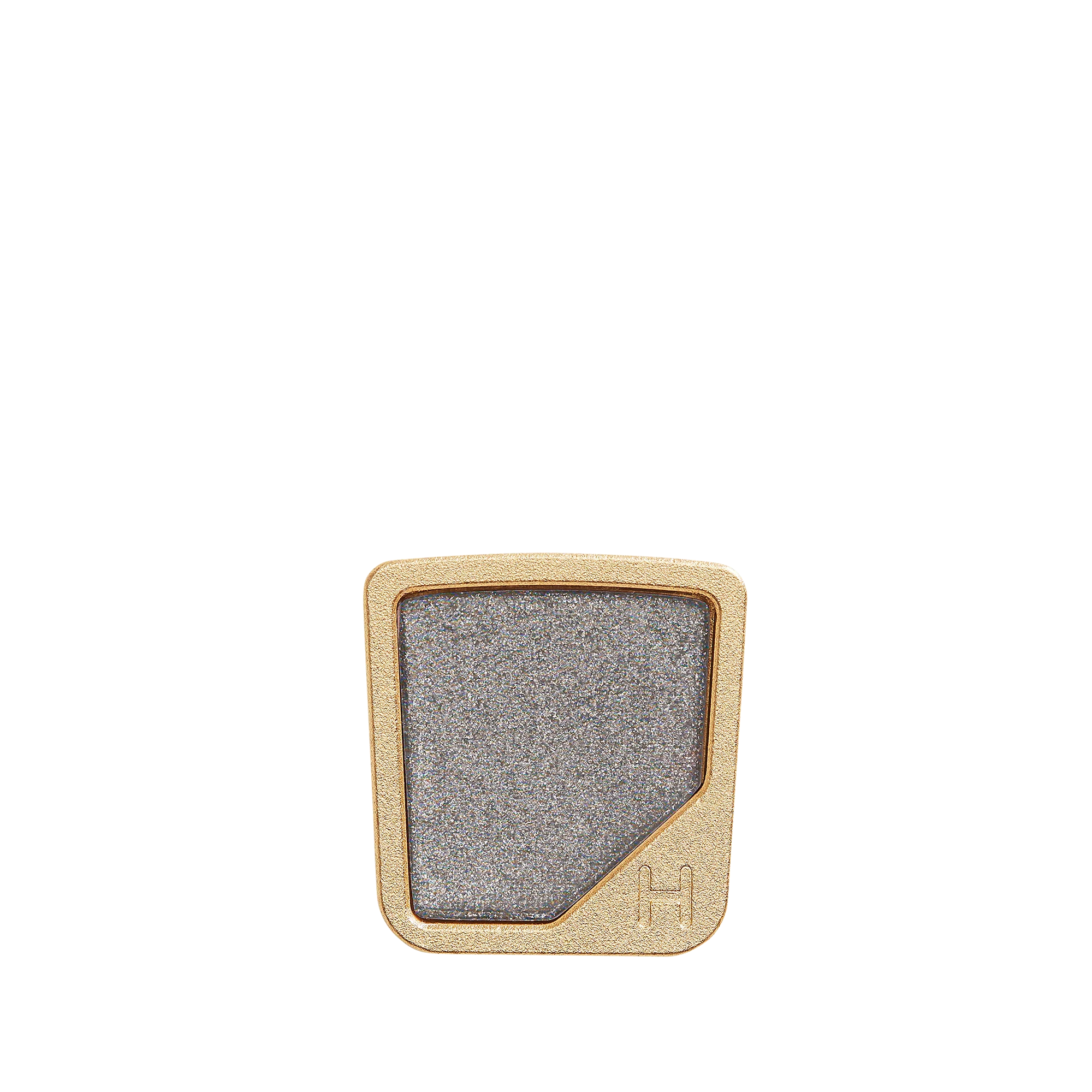Curator Eyeshadow Refill - Image 86